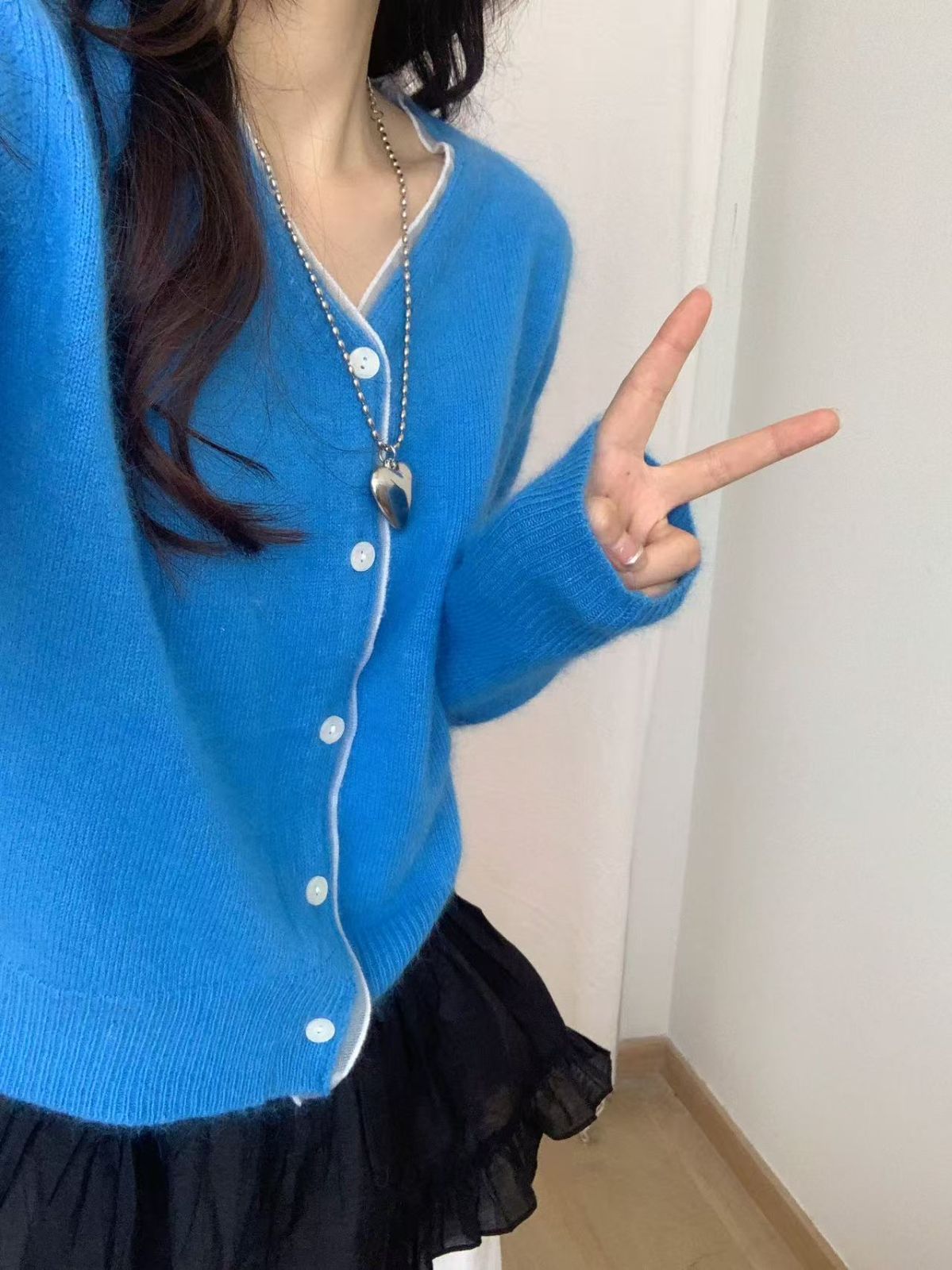 product-pic