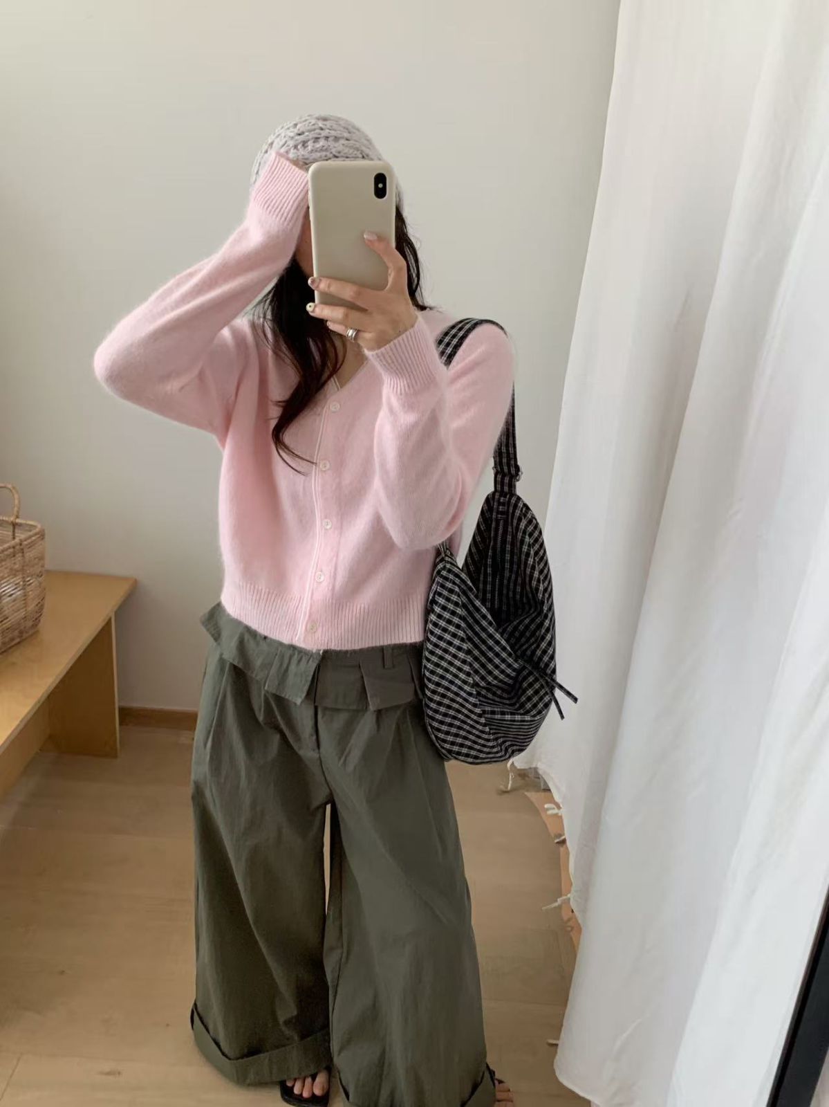 product-pic