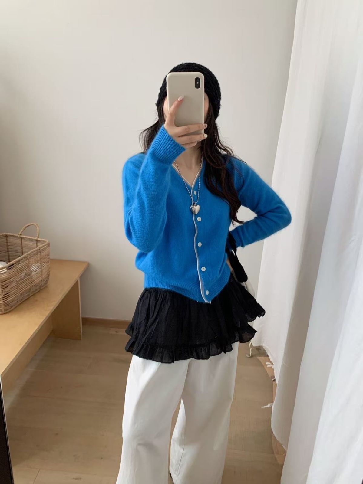 product-pic