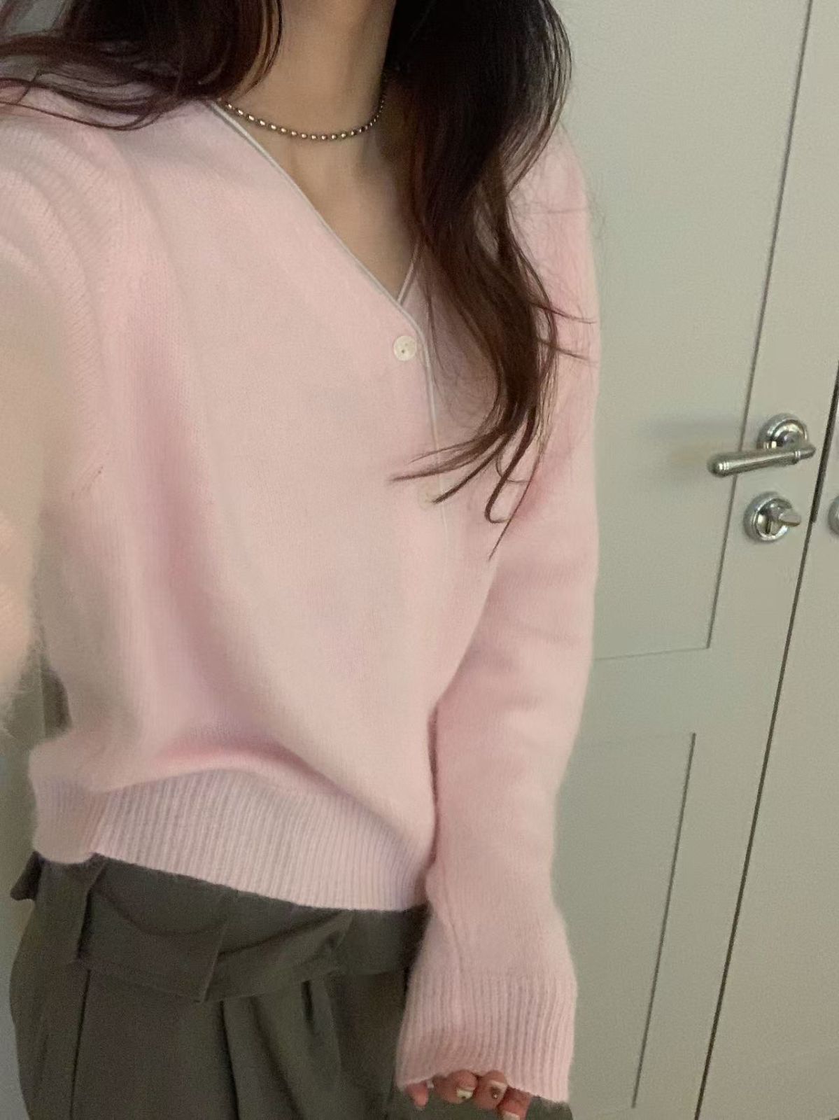 product-pic