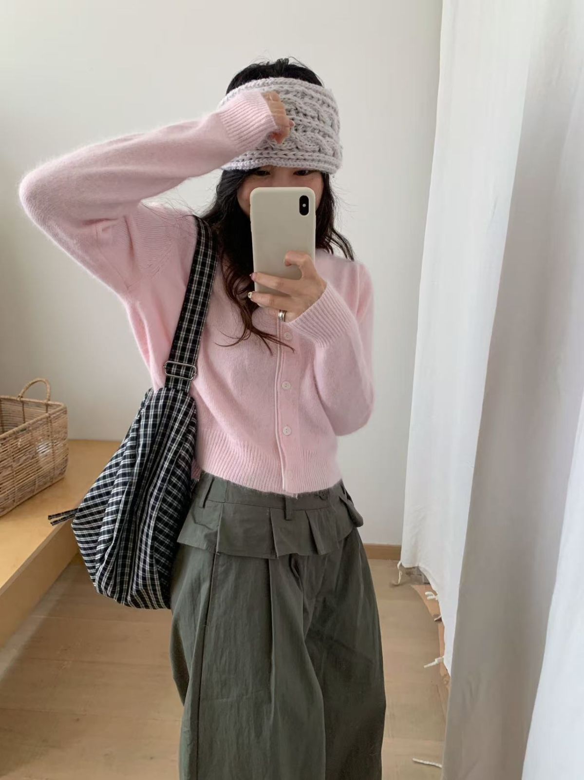 product-pic