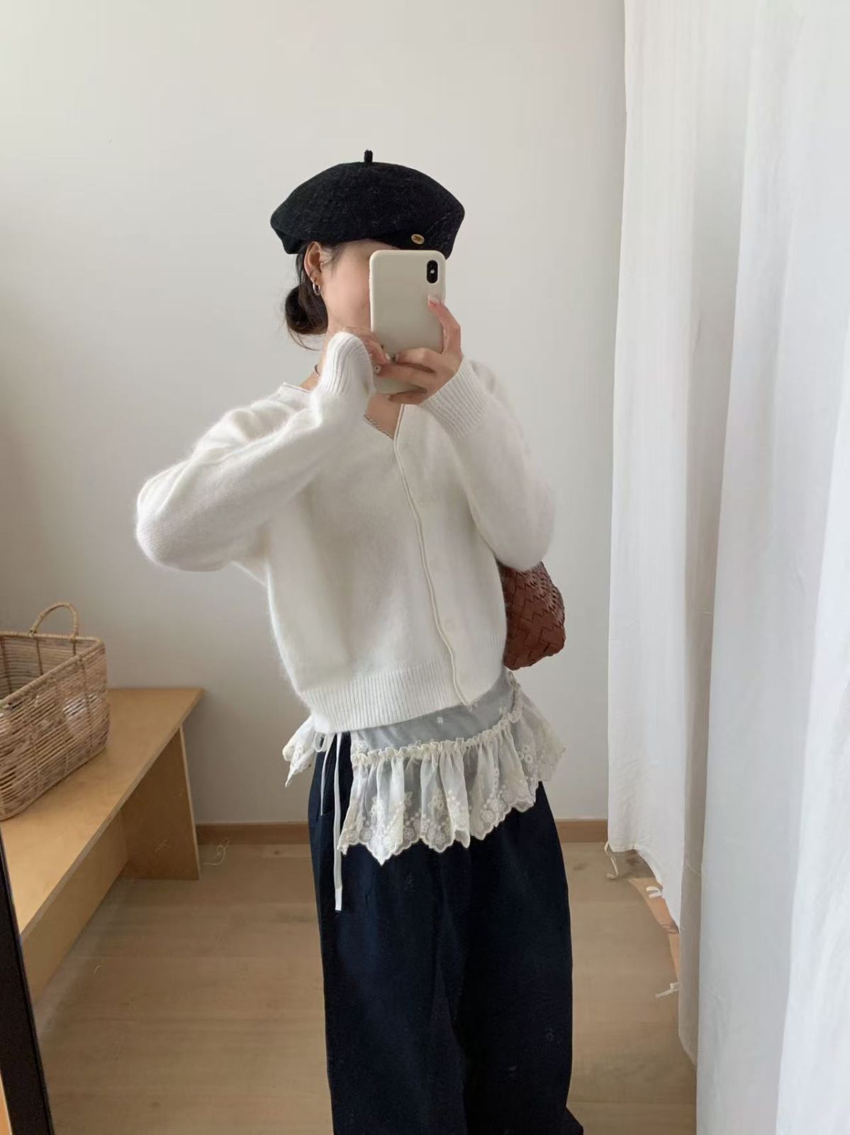product-pic