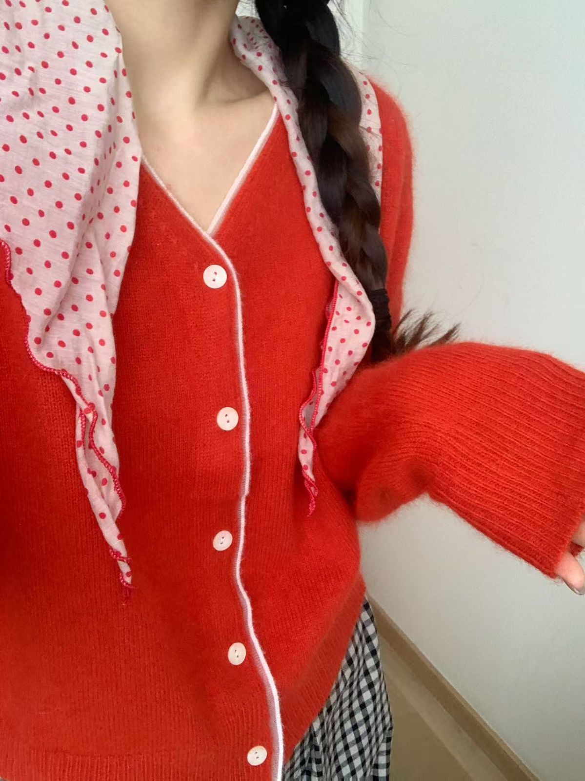 product-pic