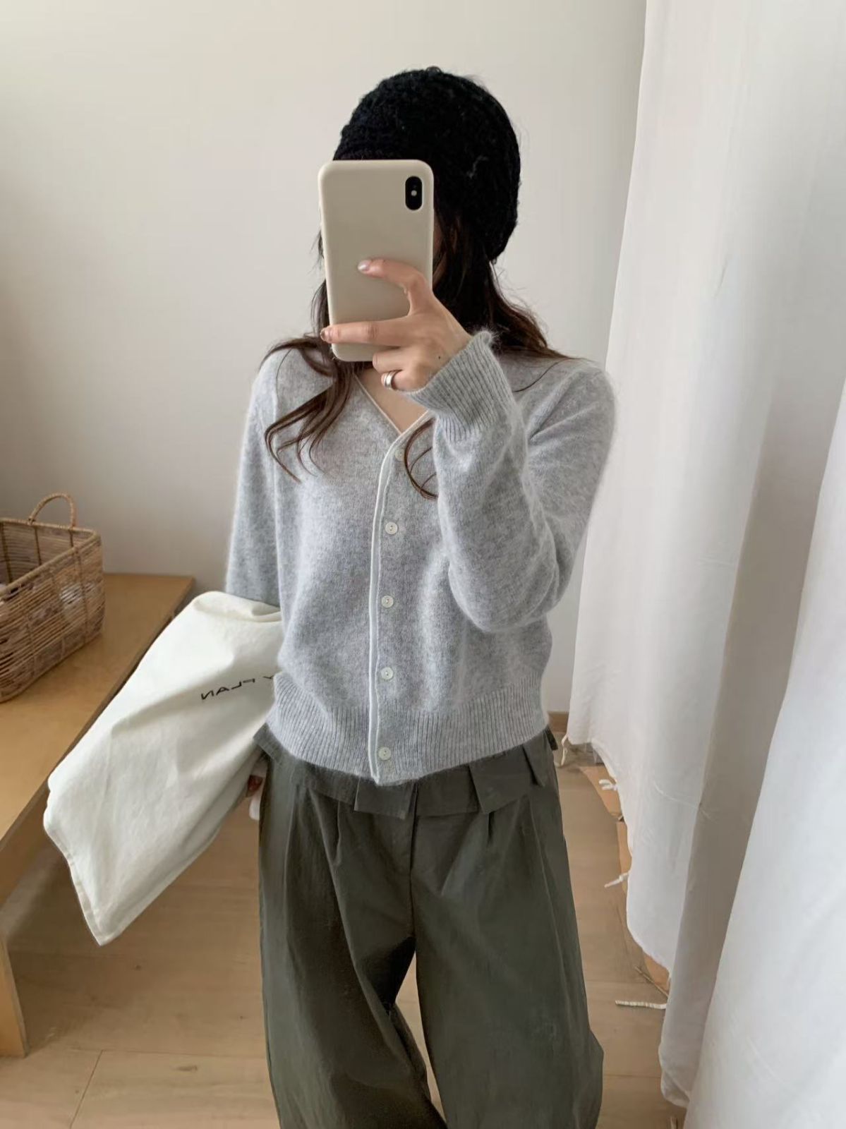 product-pic