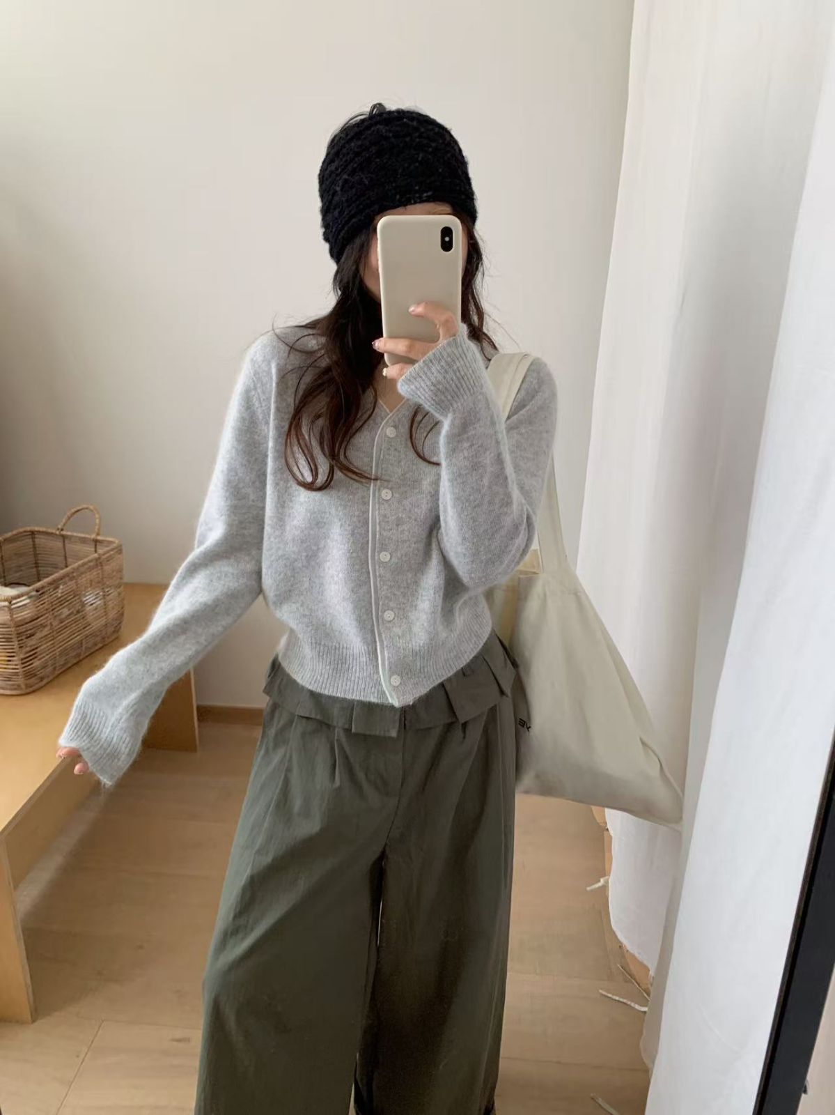 product-pic