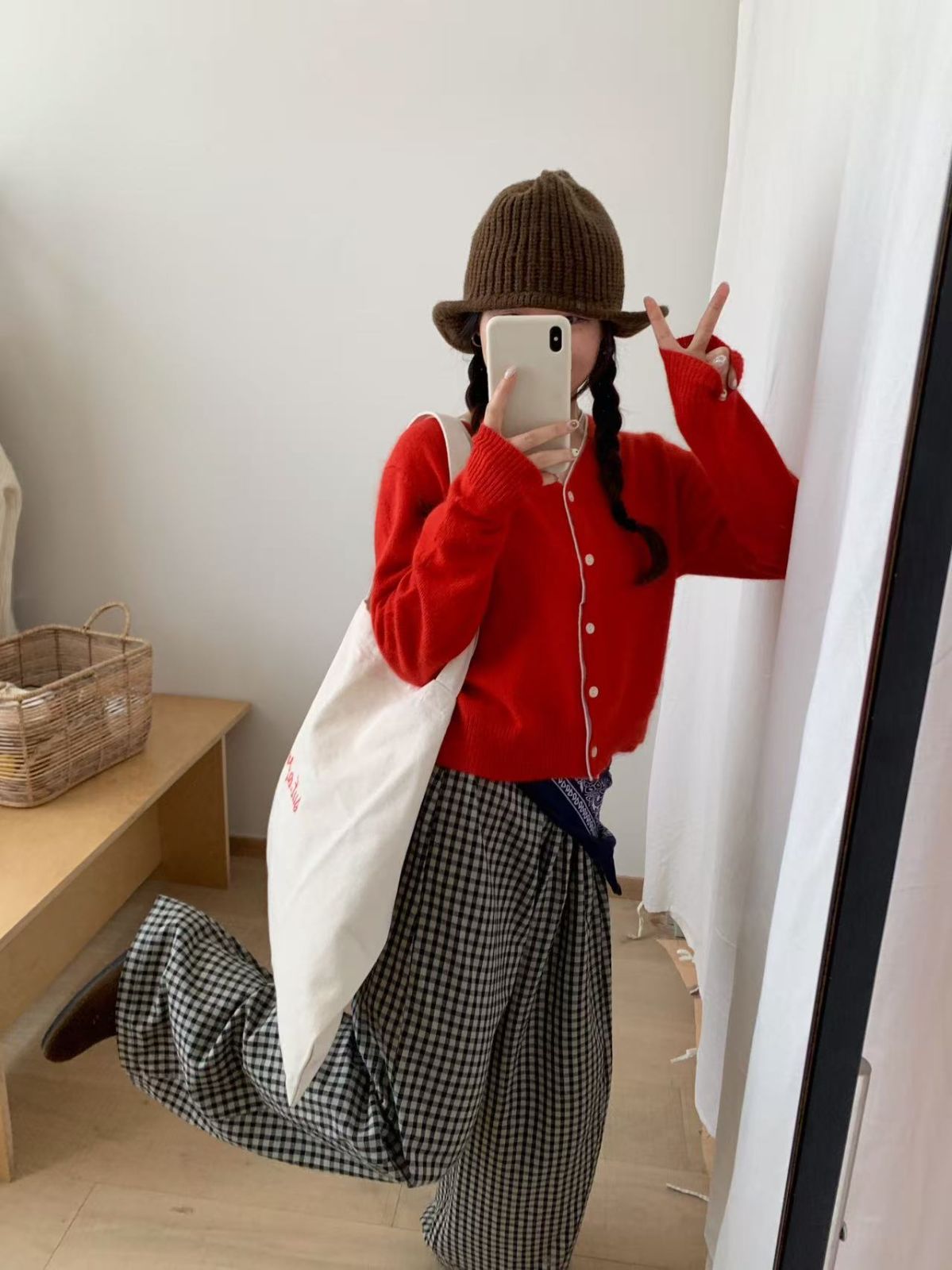 product-pic