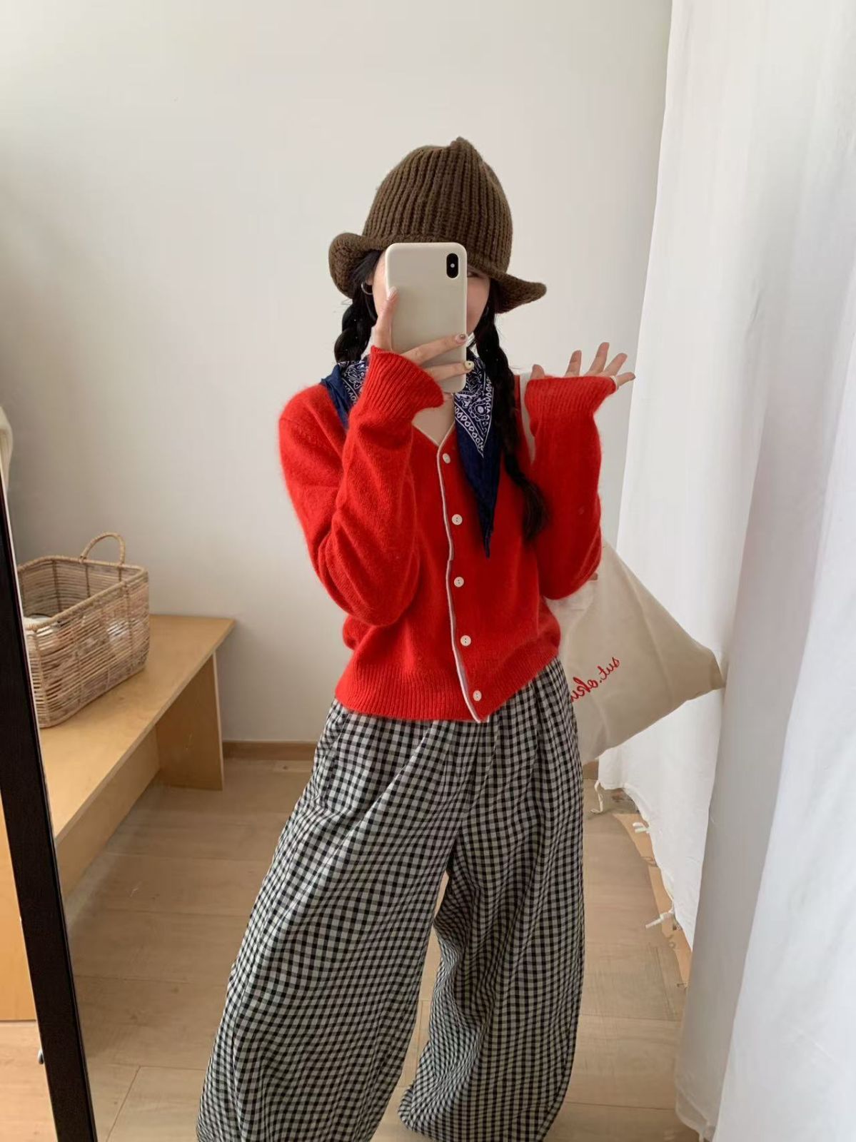 product-pic