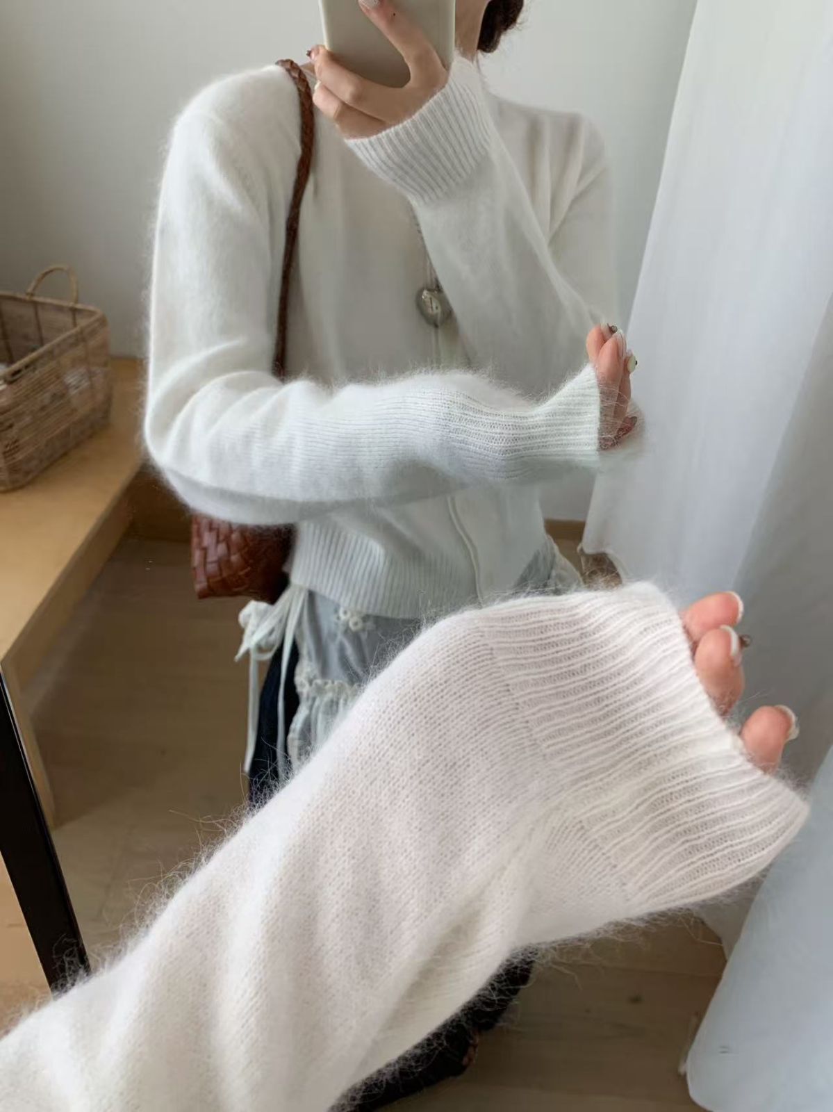 product-pic