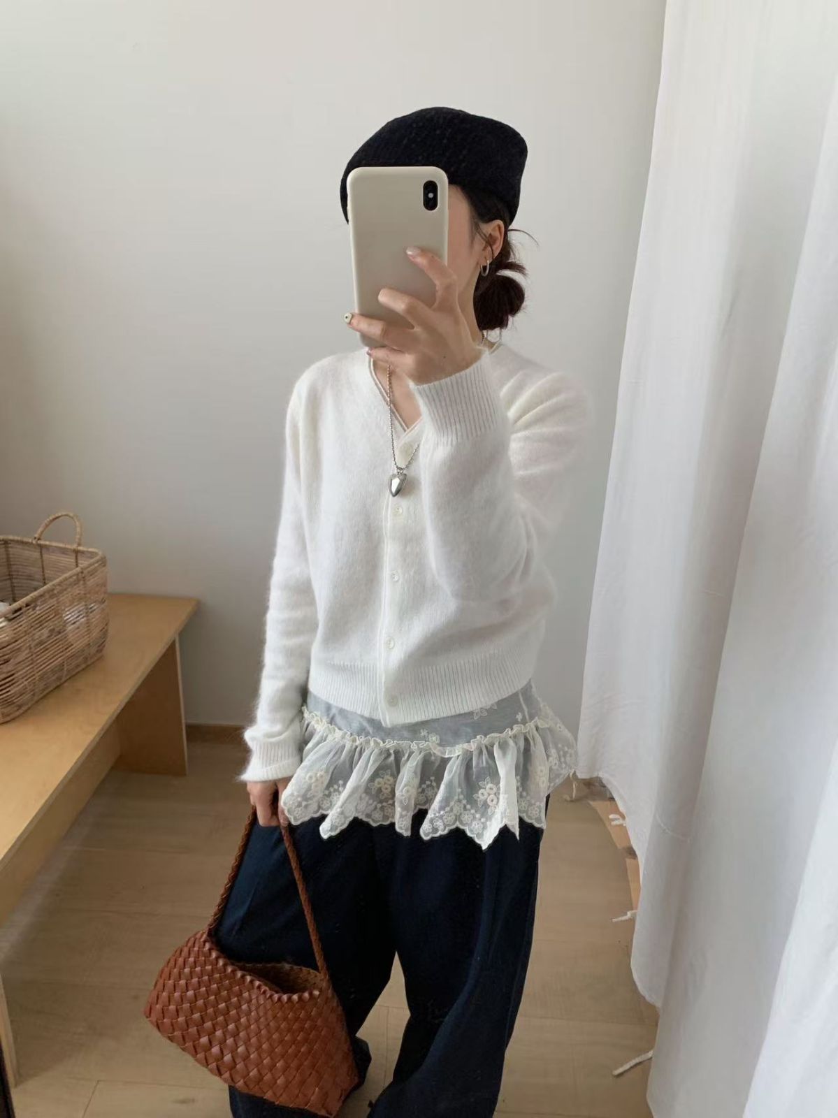 product-pic