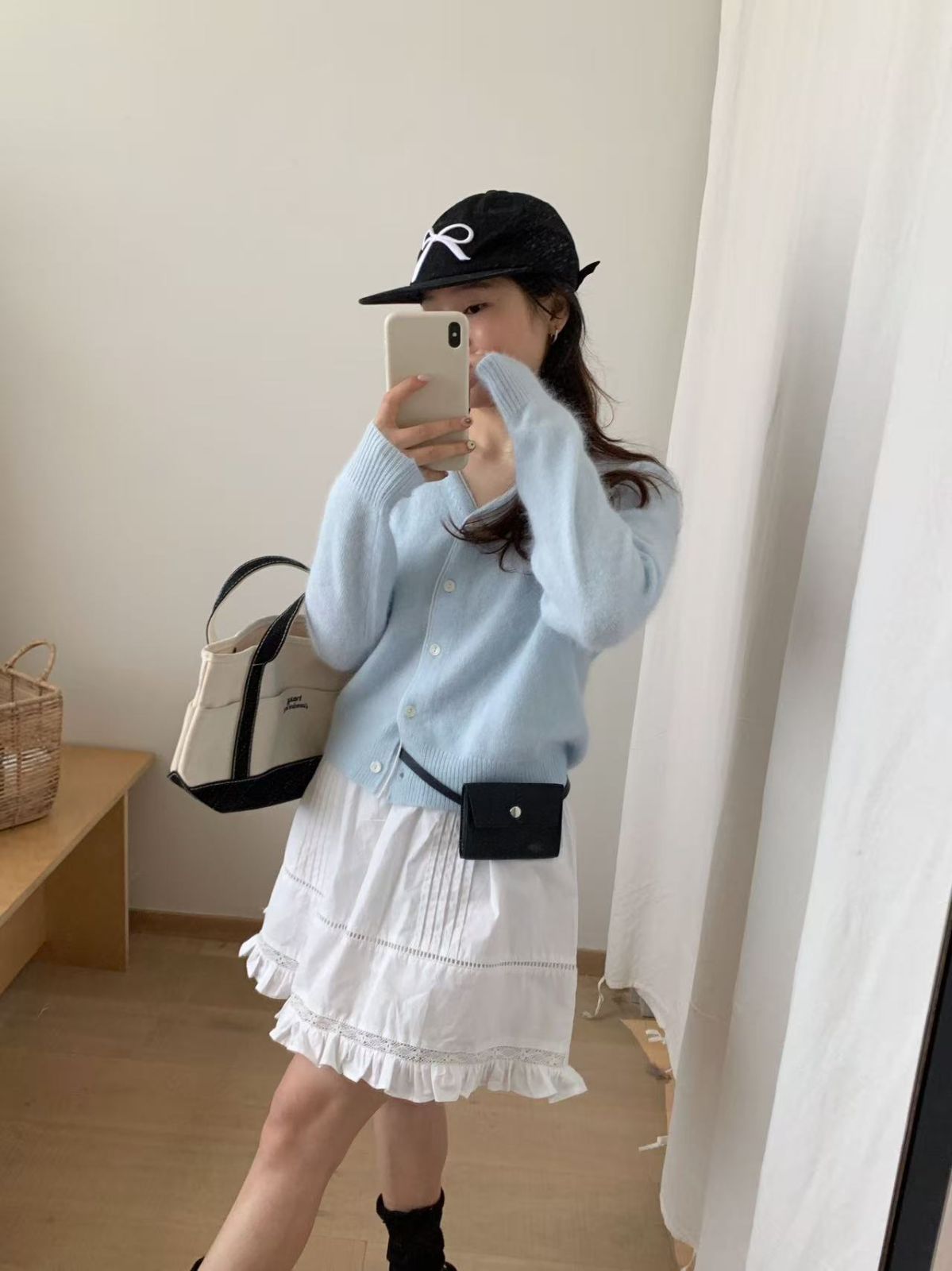 product-pic
