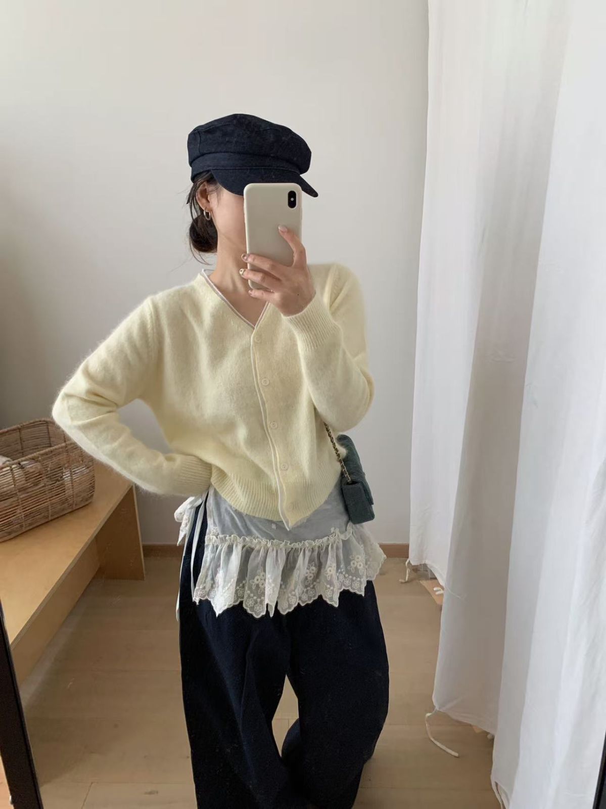 product-pic