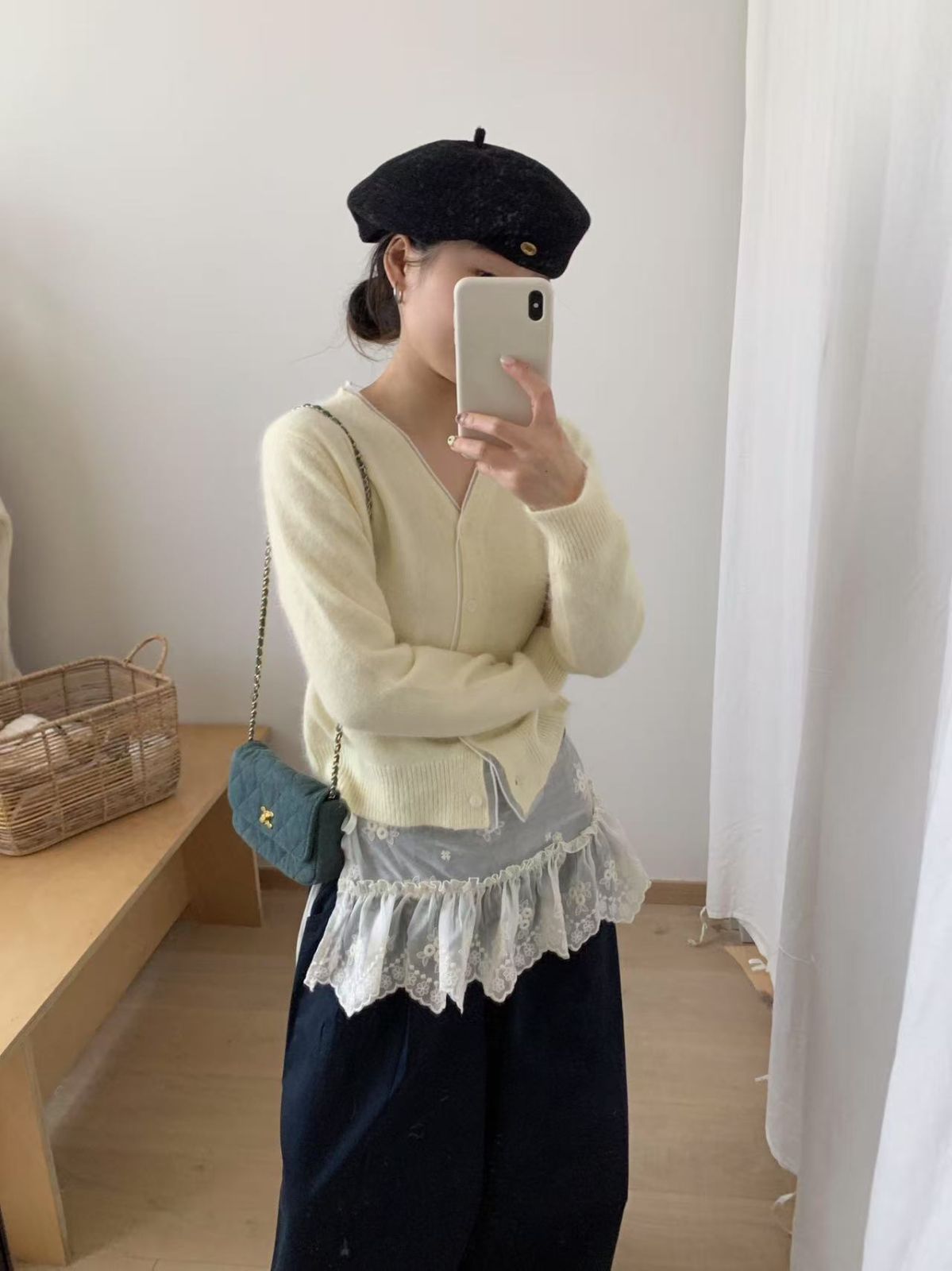 product-pic