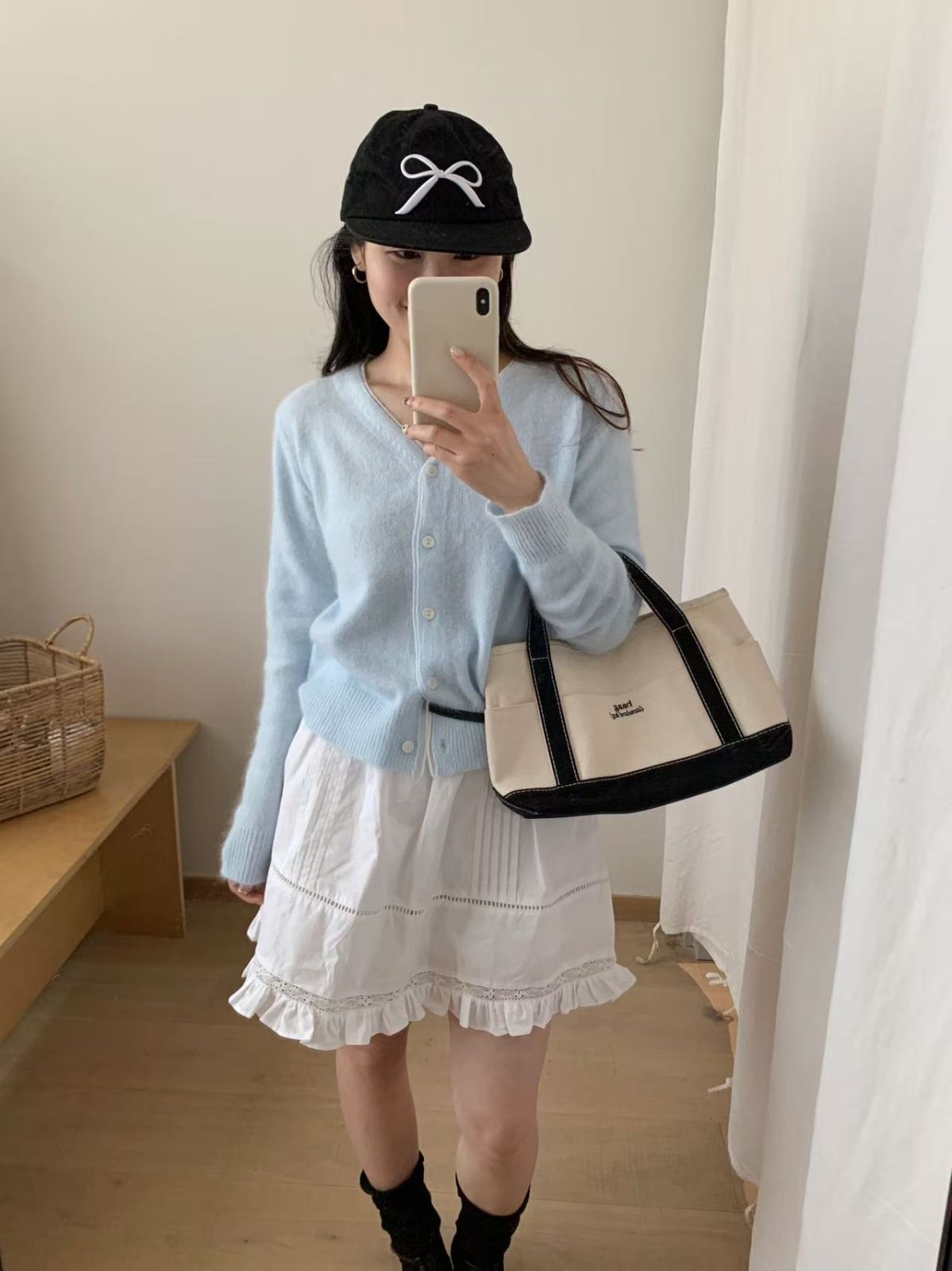 product-pic