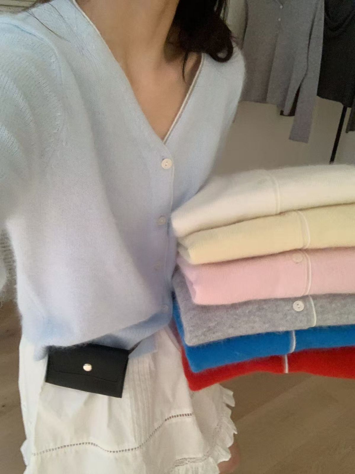 product-pic