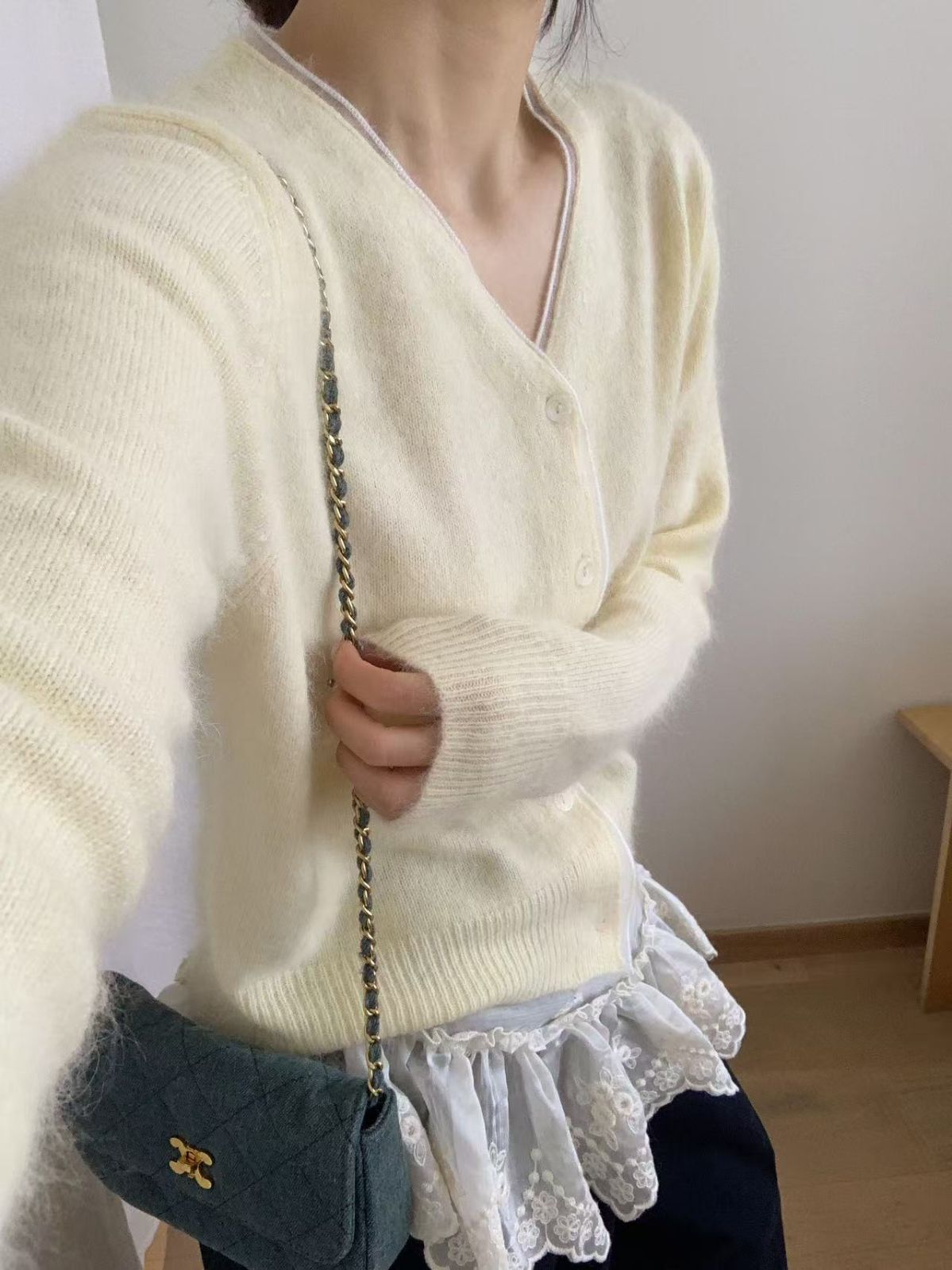 product-pic
