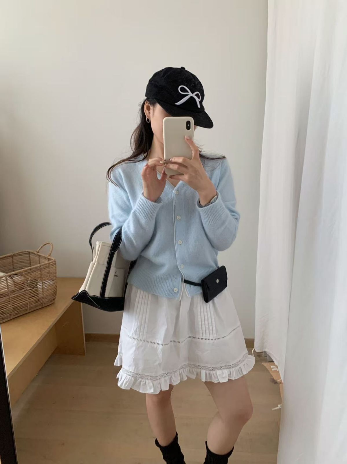 product-pic