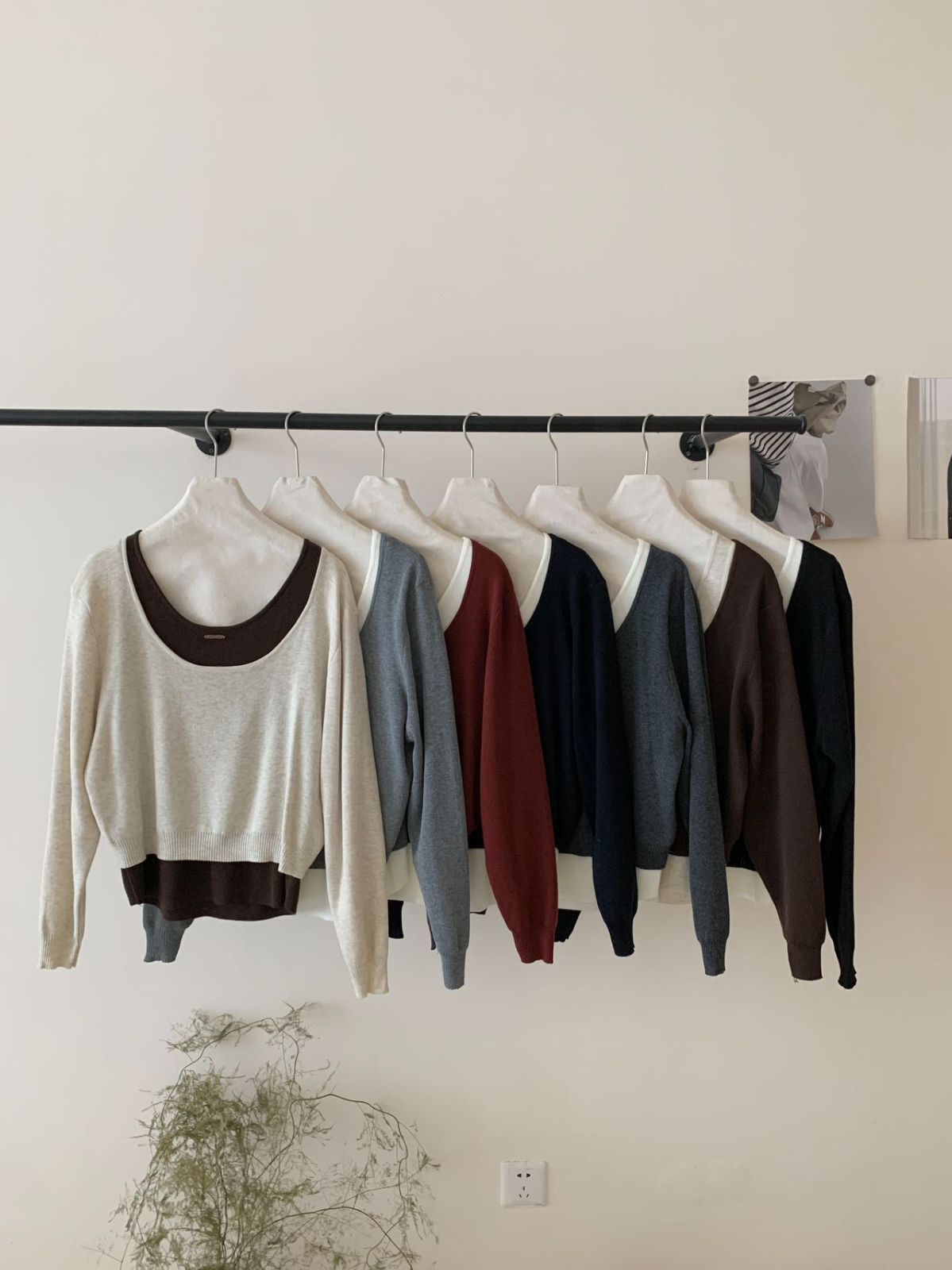 product-pic