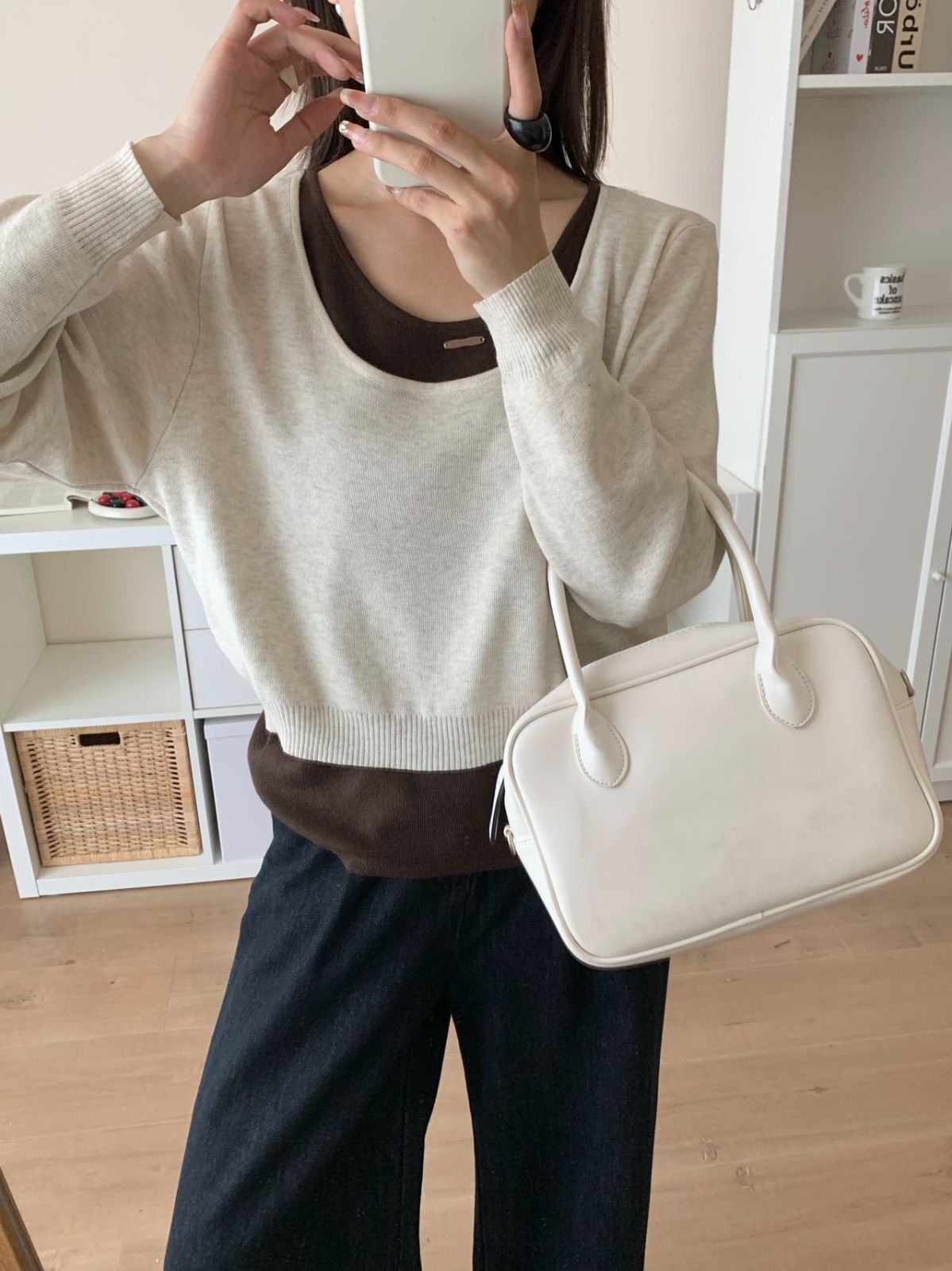 product-pic