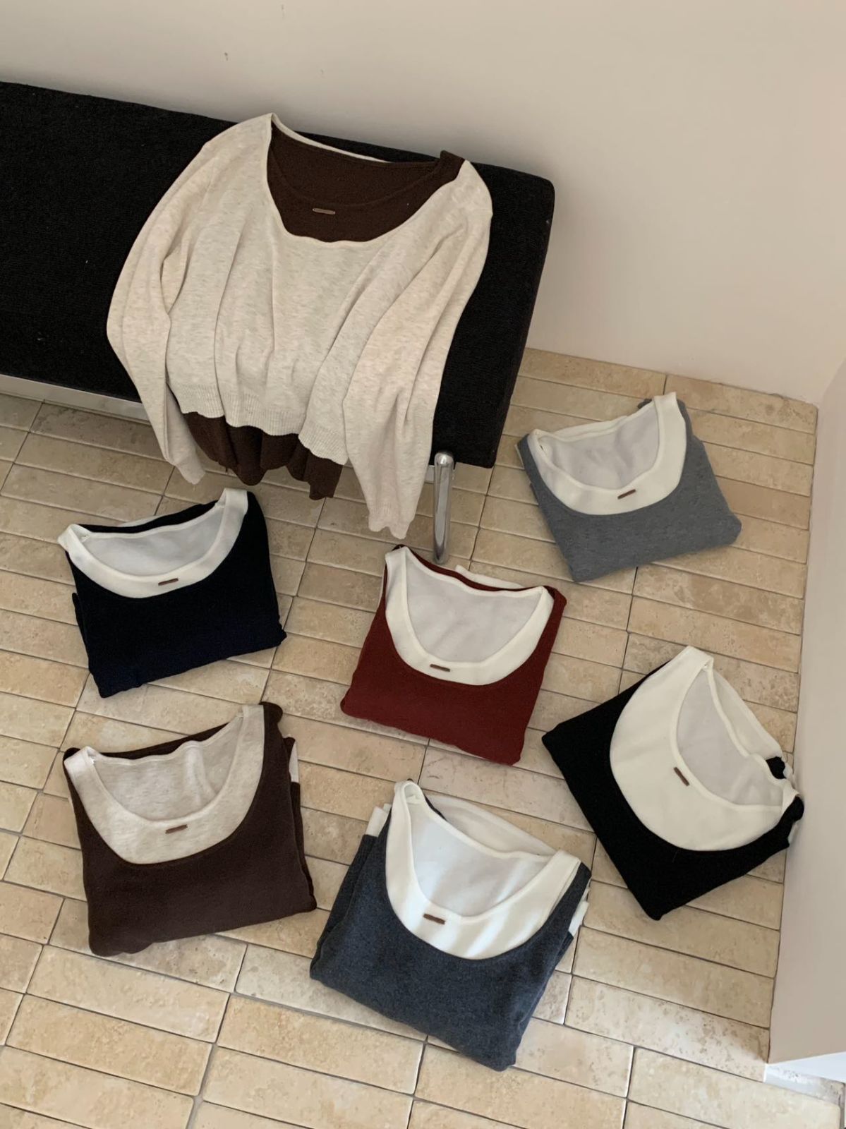 product-pic