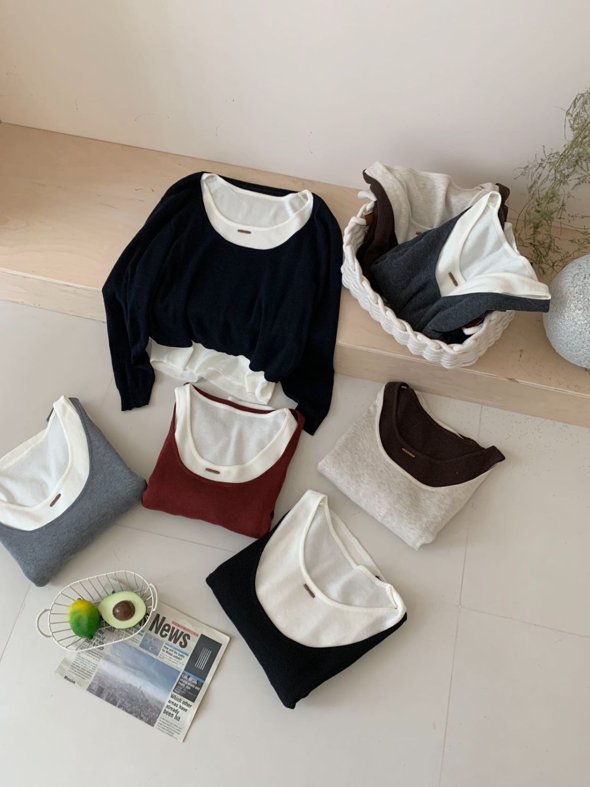 product-pic