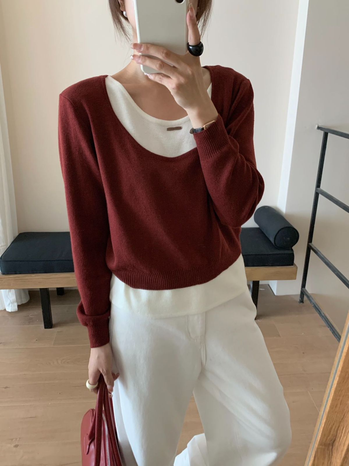 product-pic