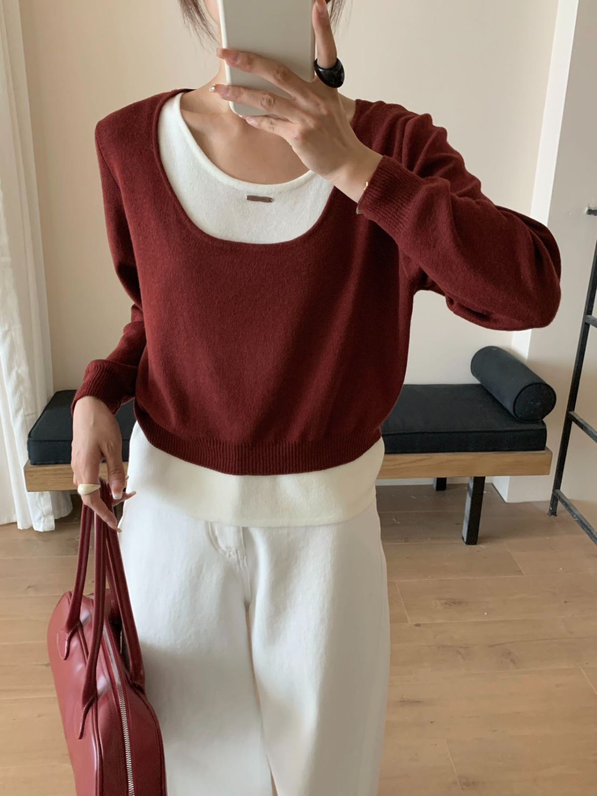 product-pic