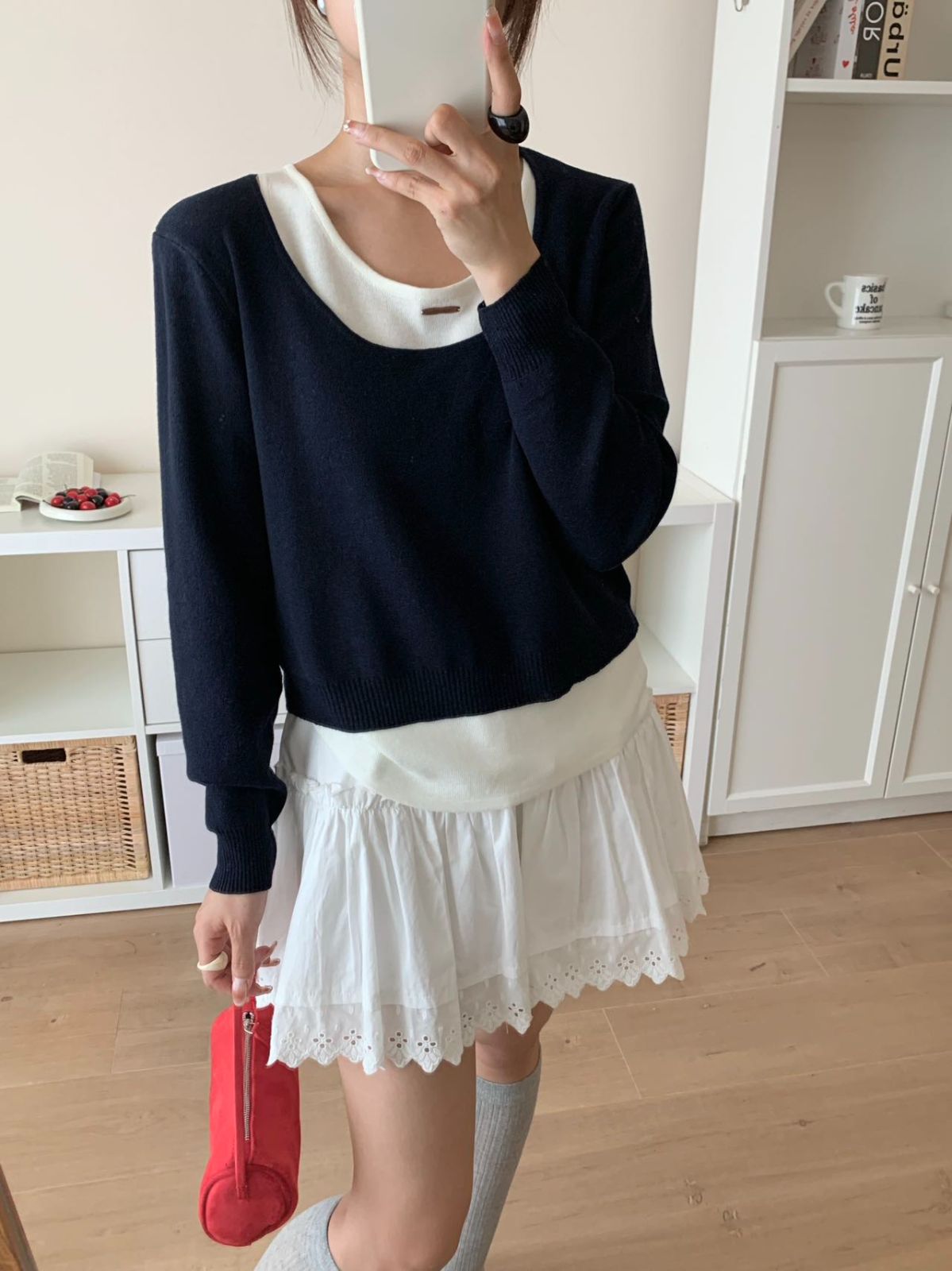 product-pic