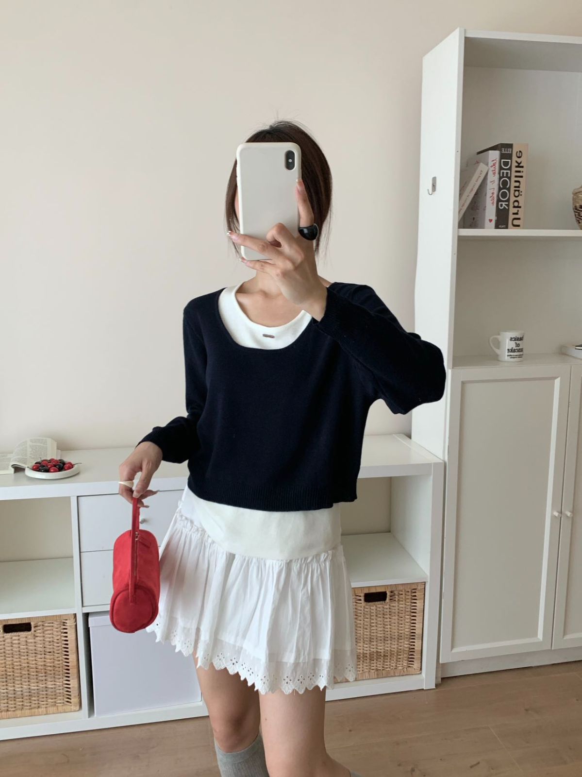 product-pic