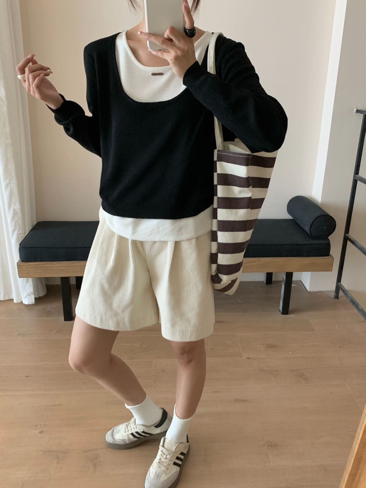 product-pic