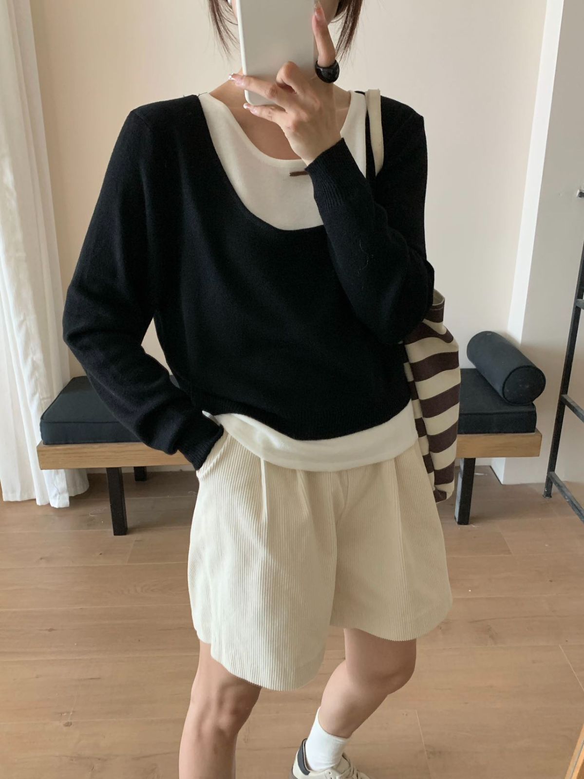 product-pic