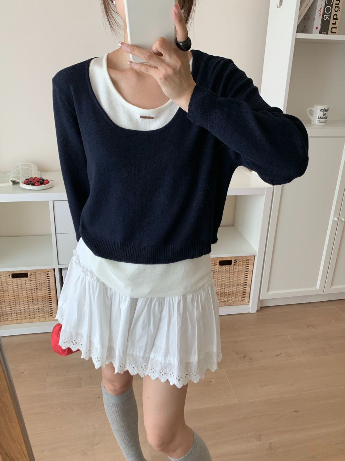 product-pic