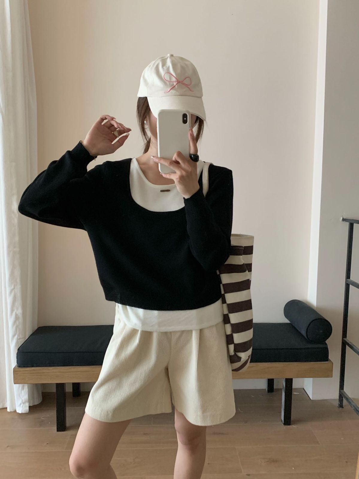 product-pic