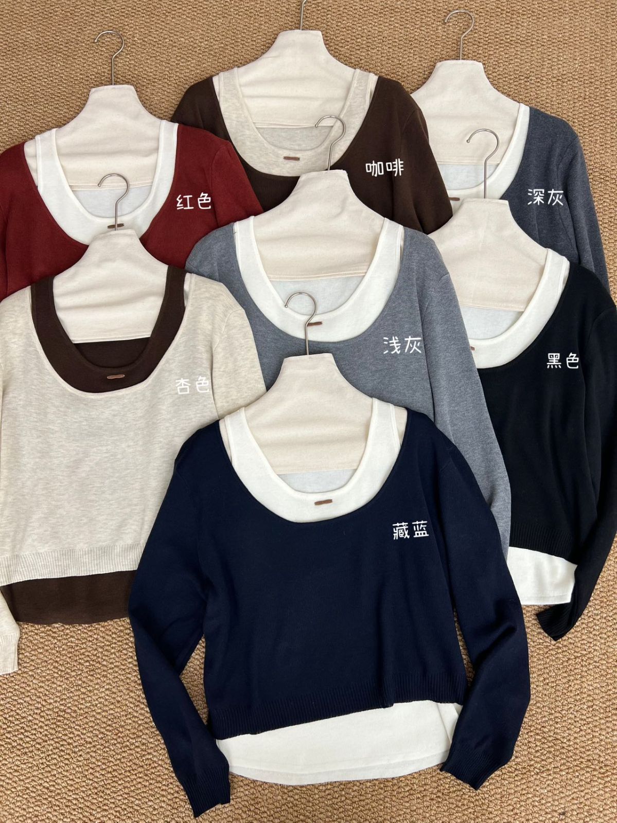 product-pic
