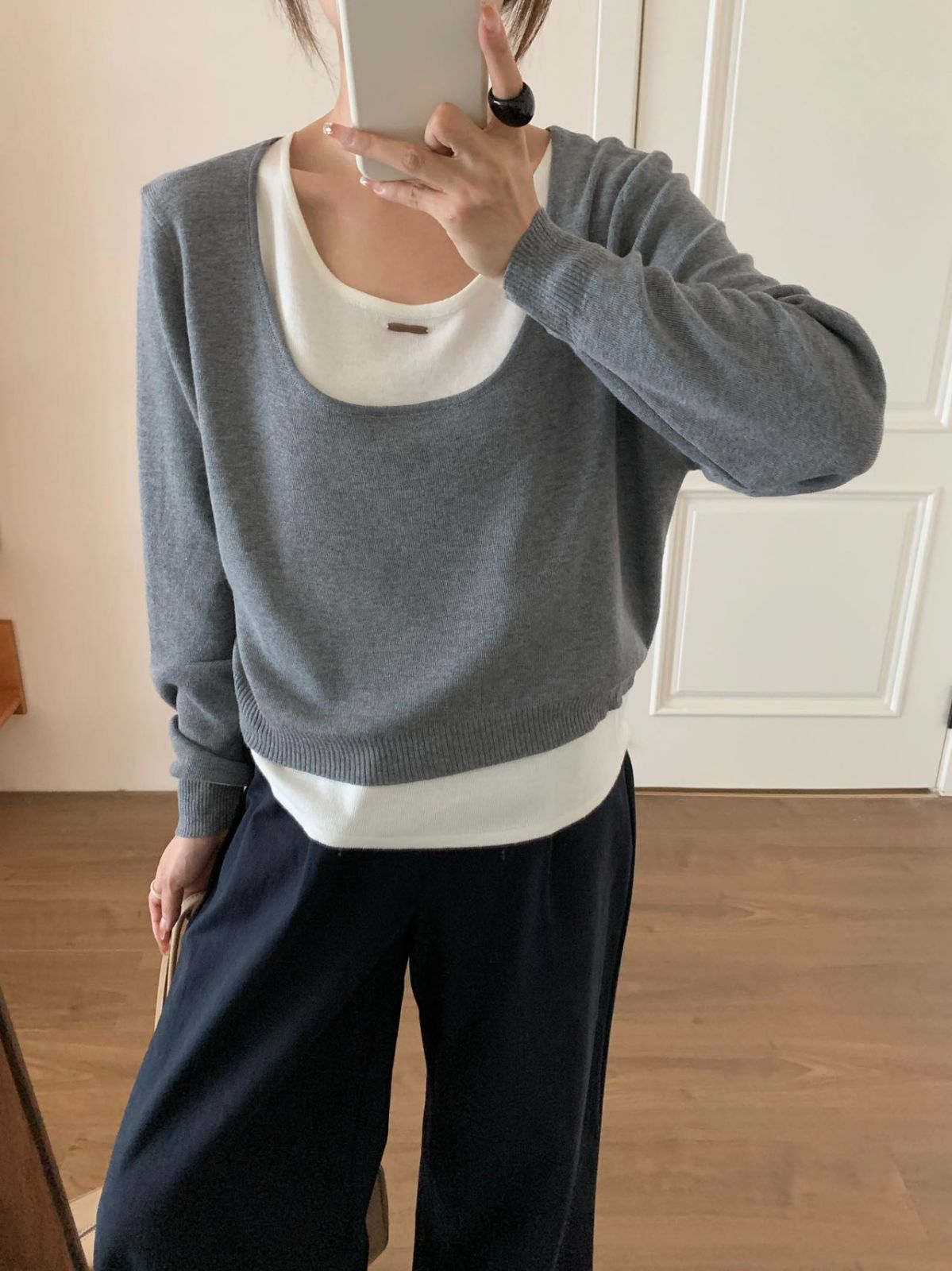 product-pic