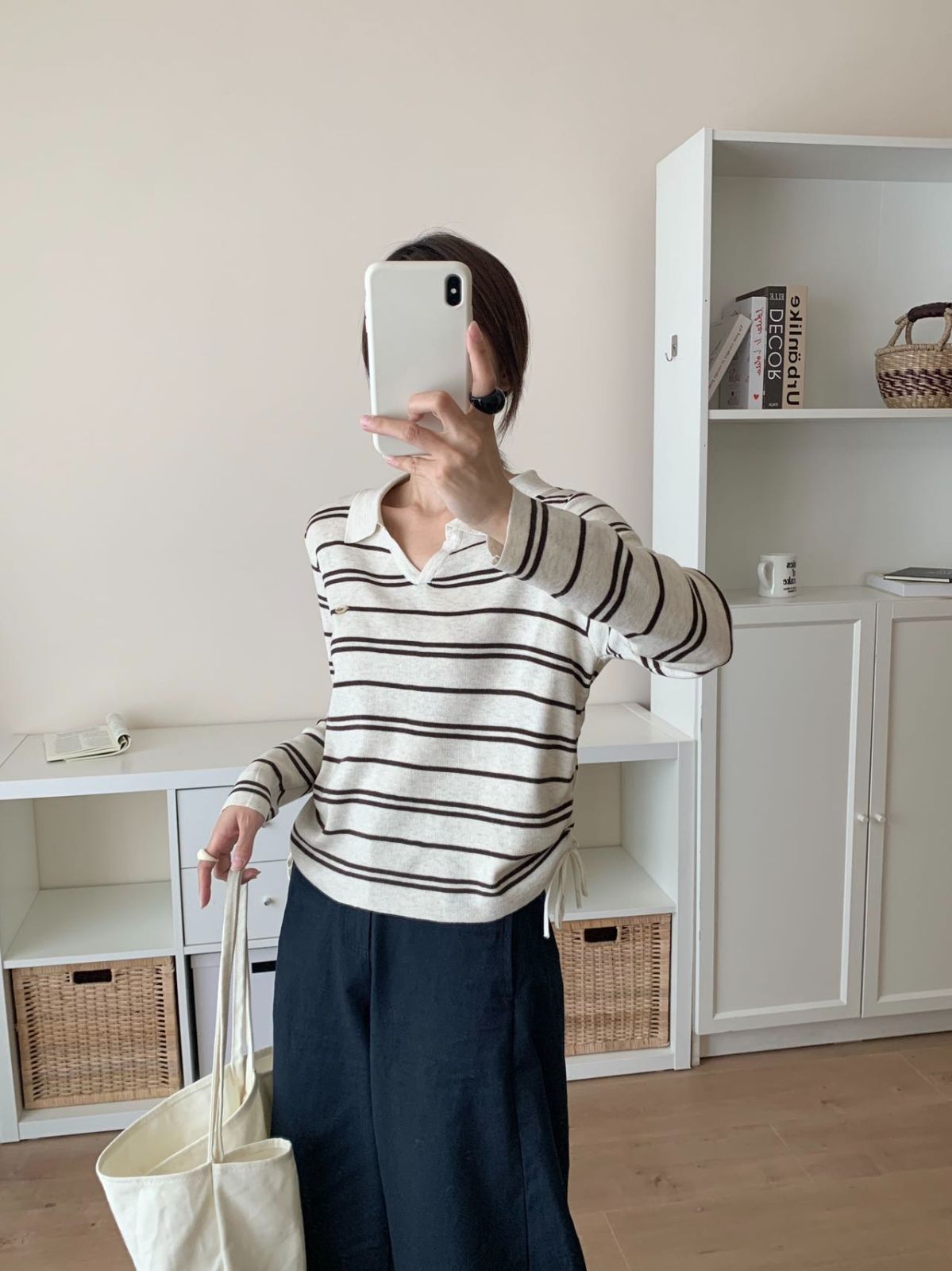 product-pic