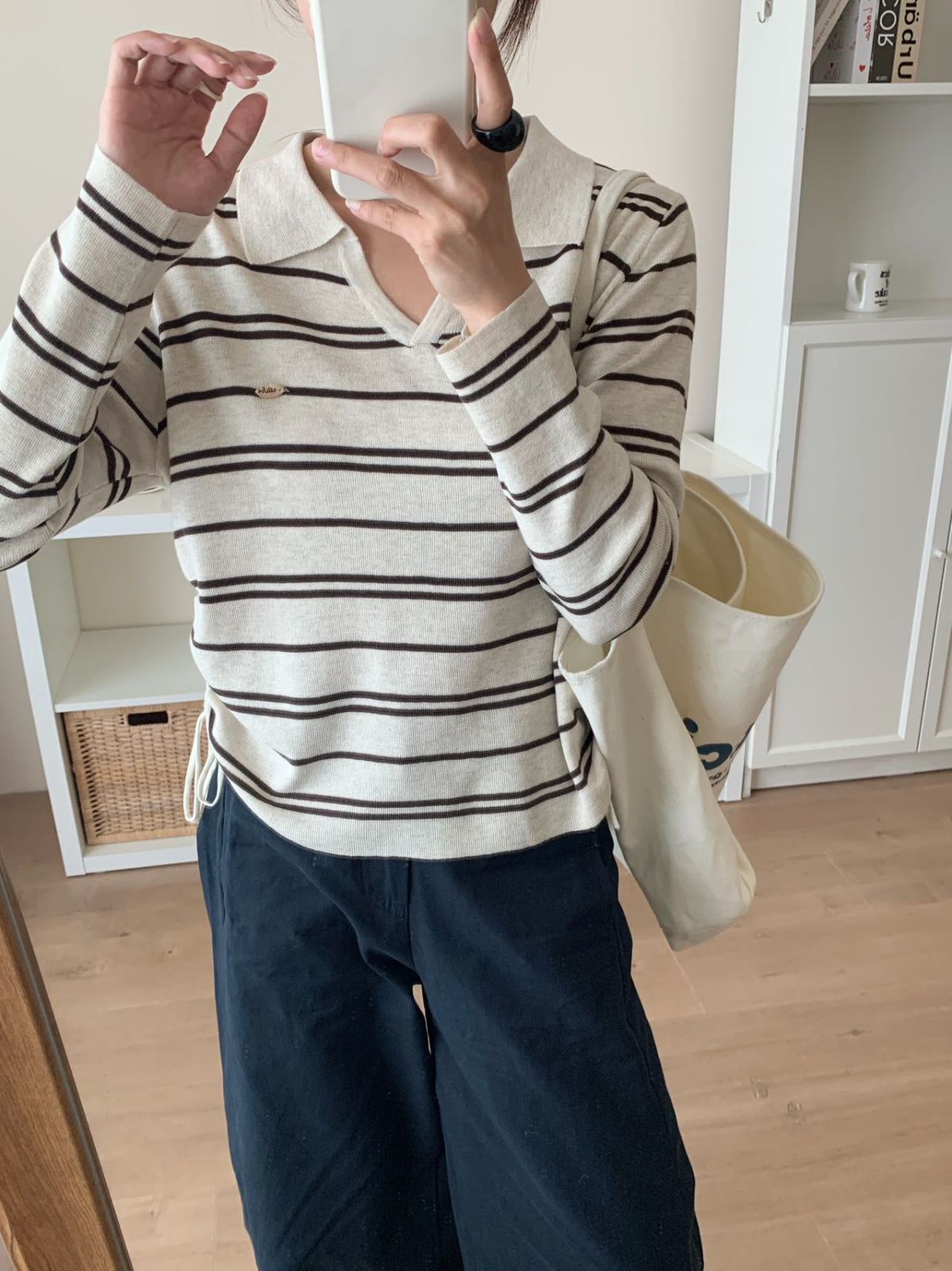 product-pic