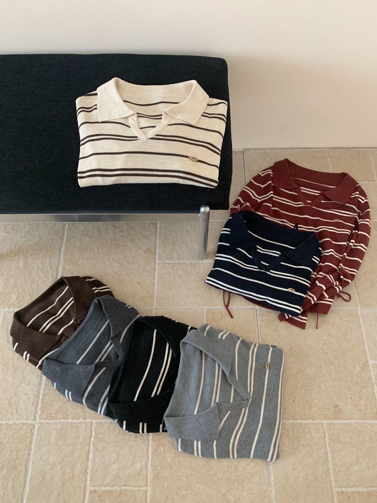 product-pic
