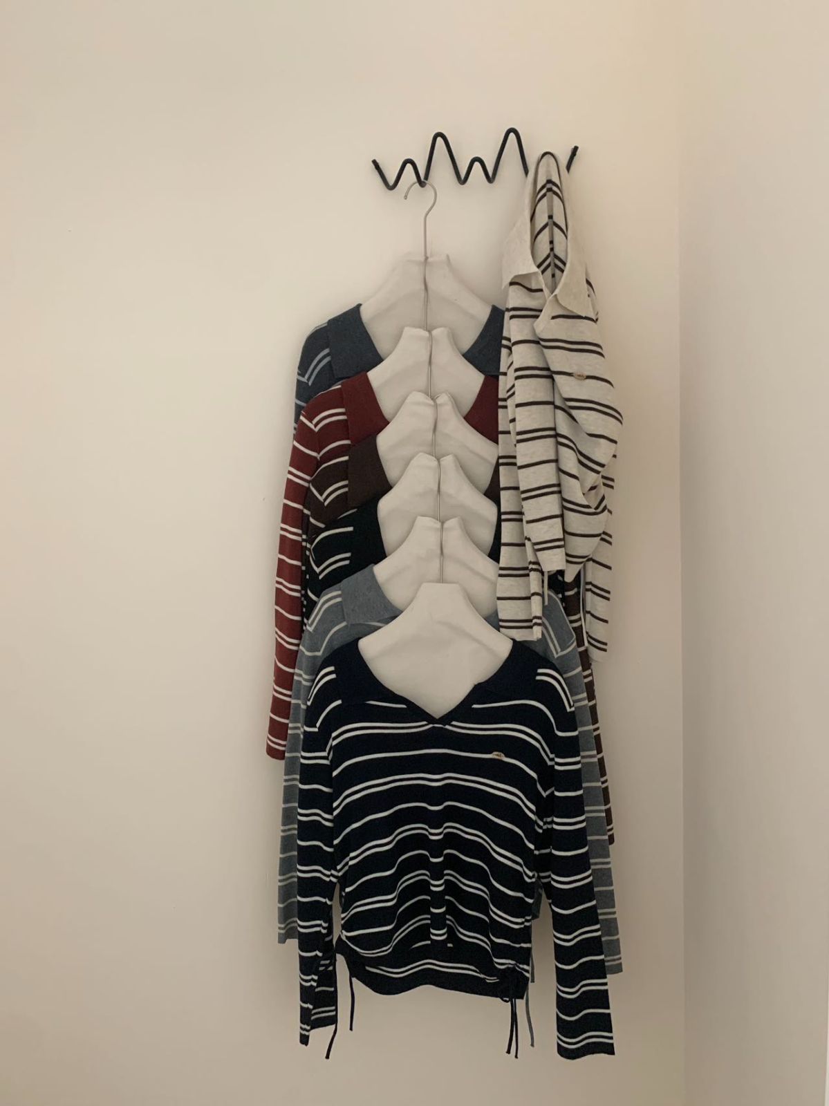 product-pic