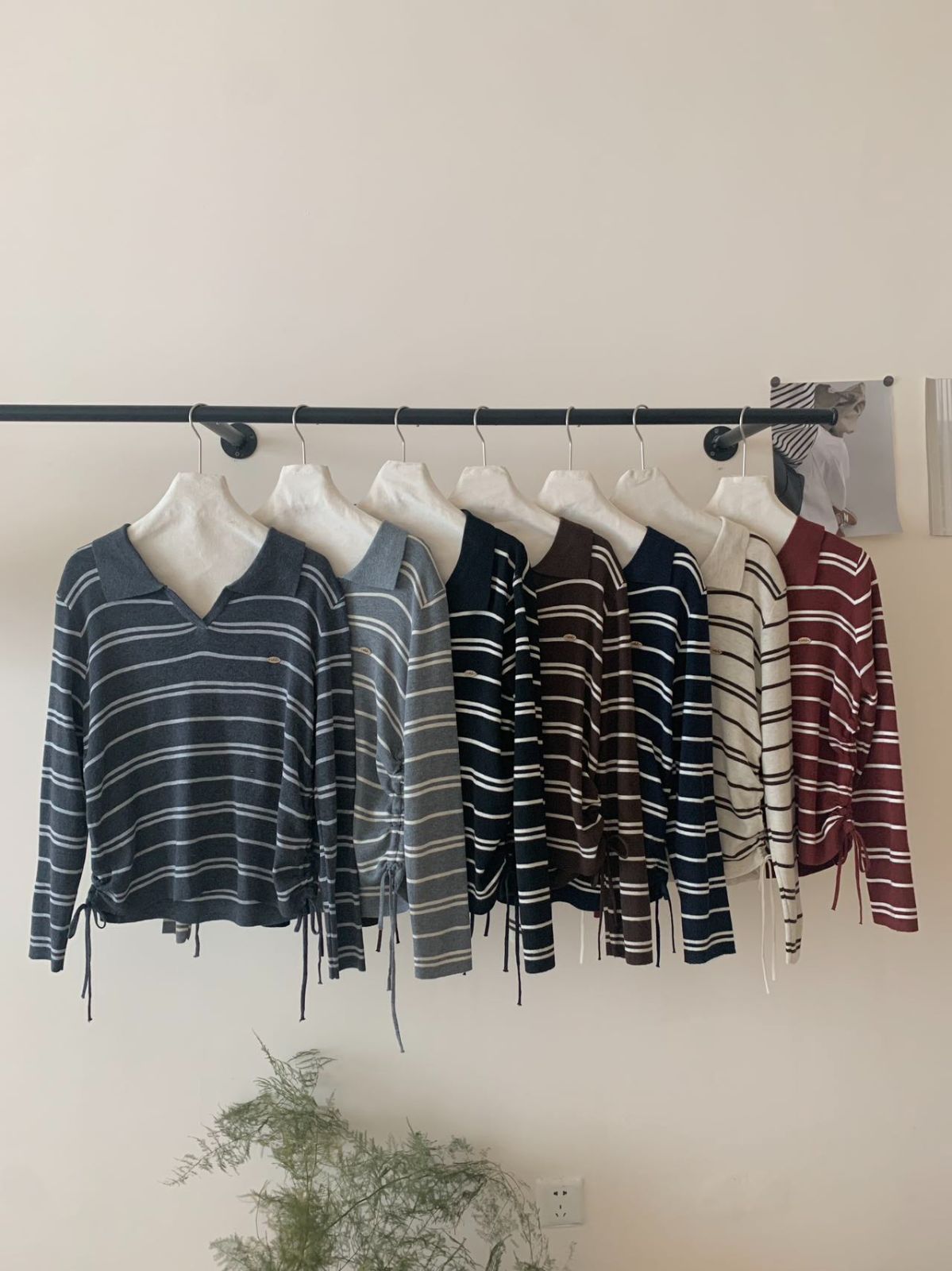 product-pic