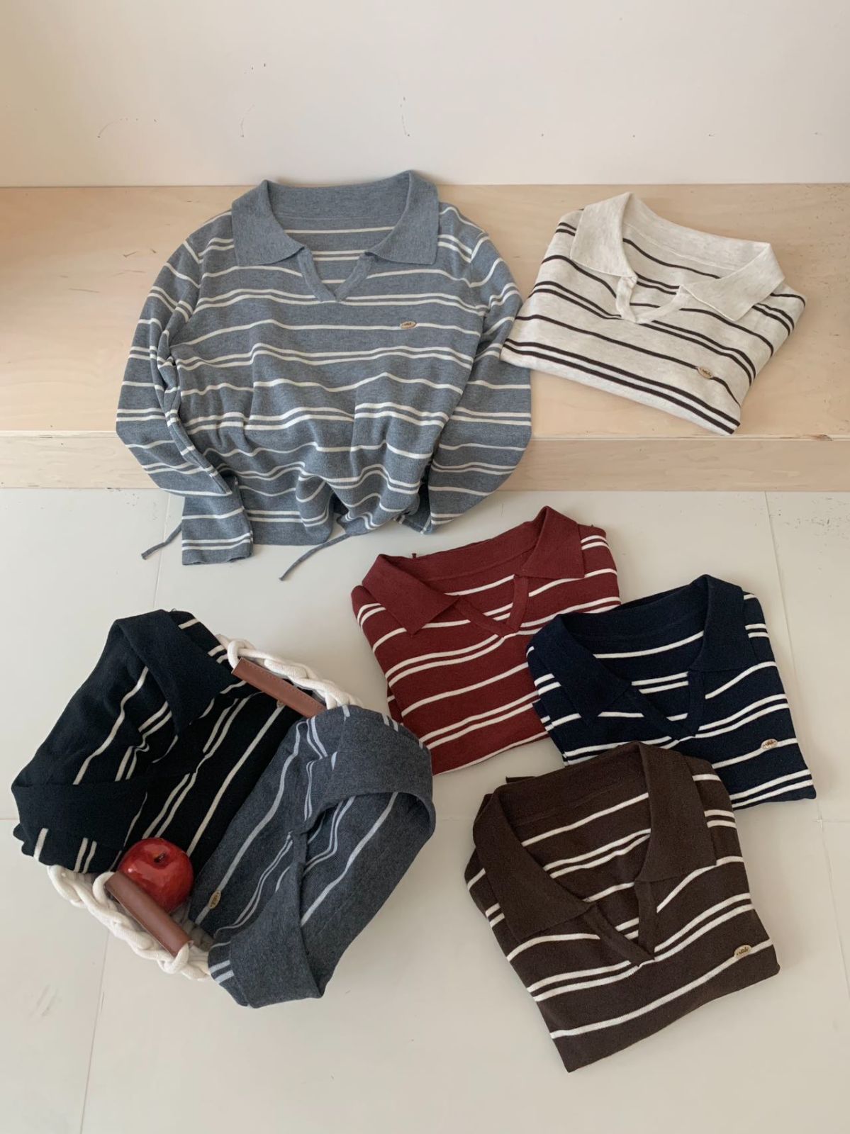 product-pic