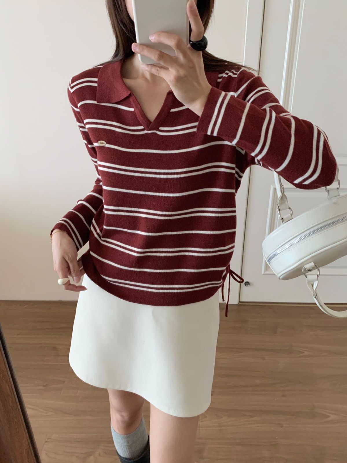 product-pic