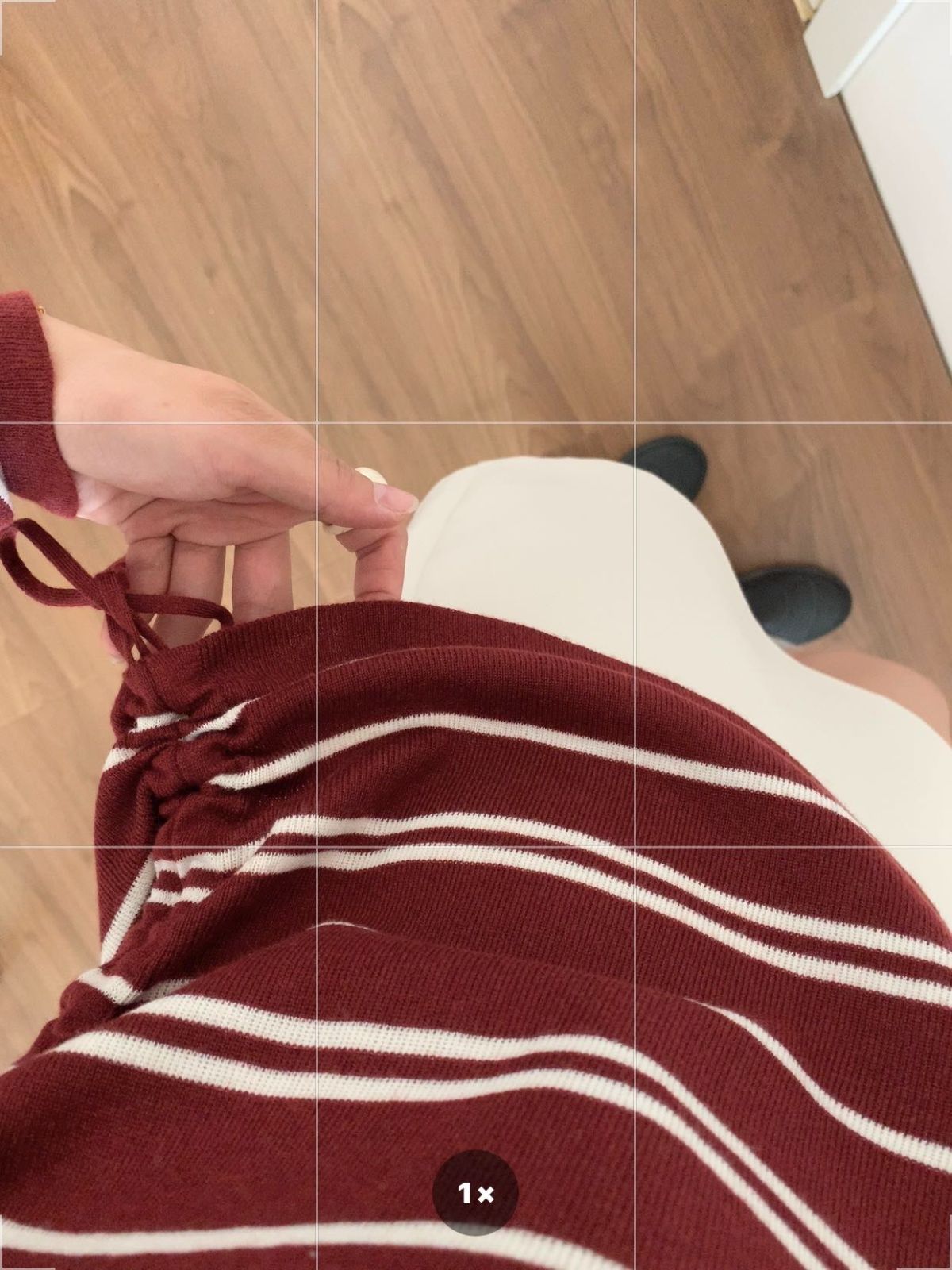 product-pic