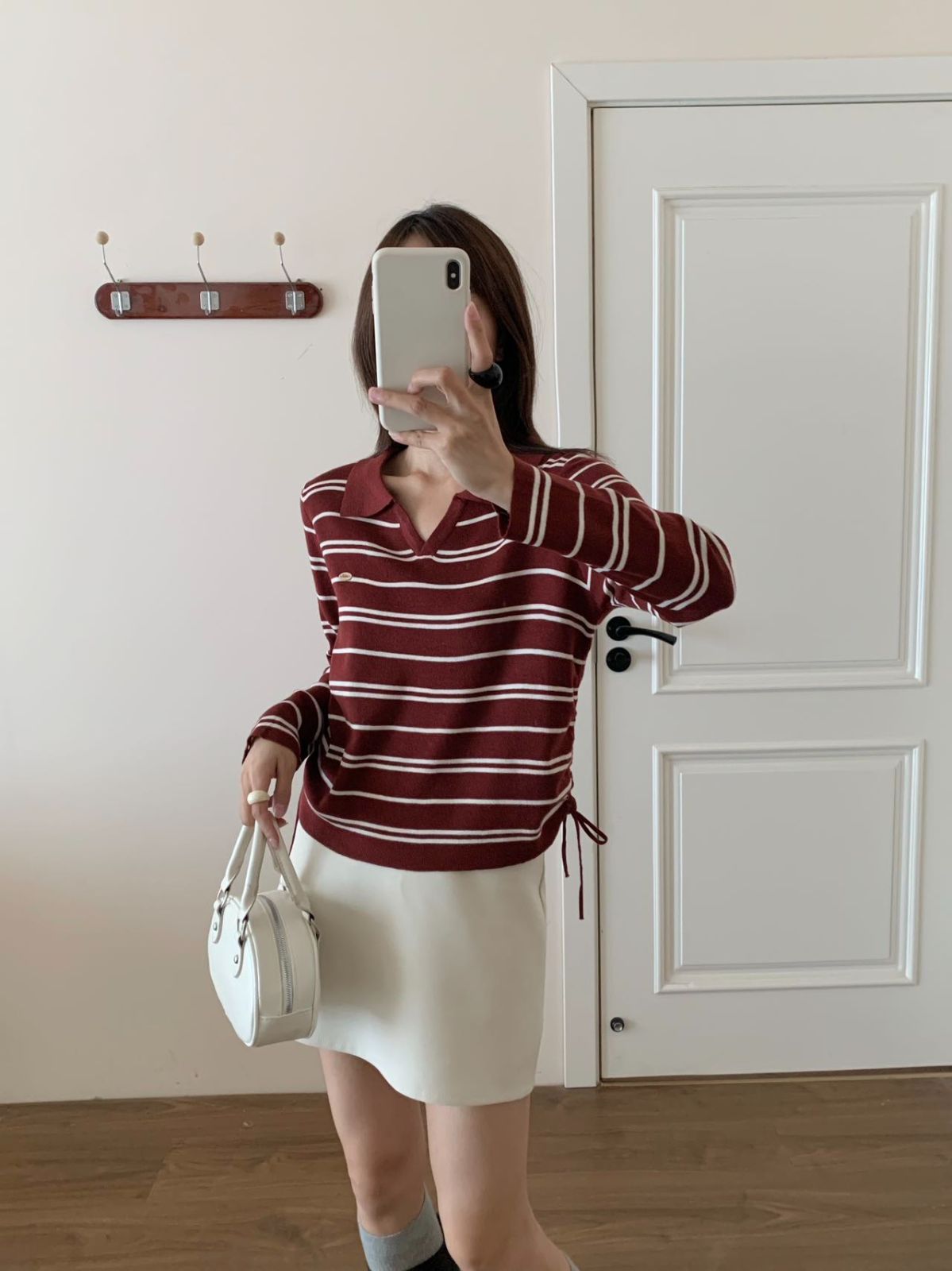 product-pic