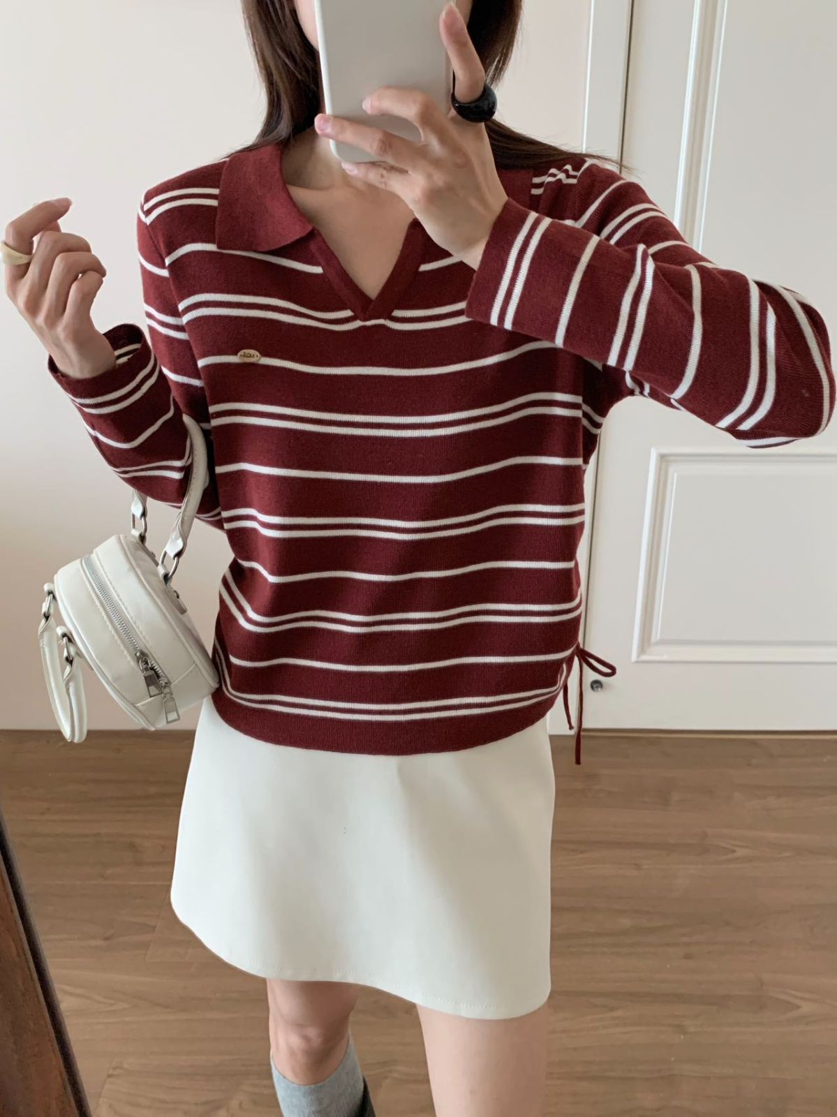 product-pic