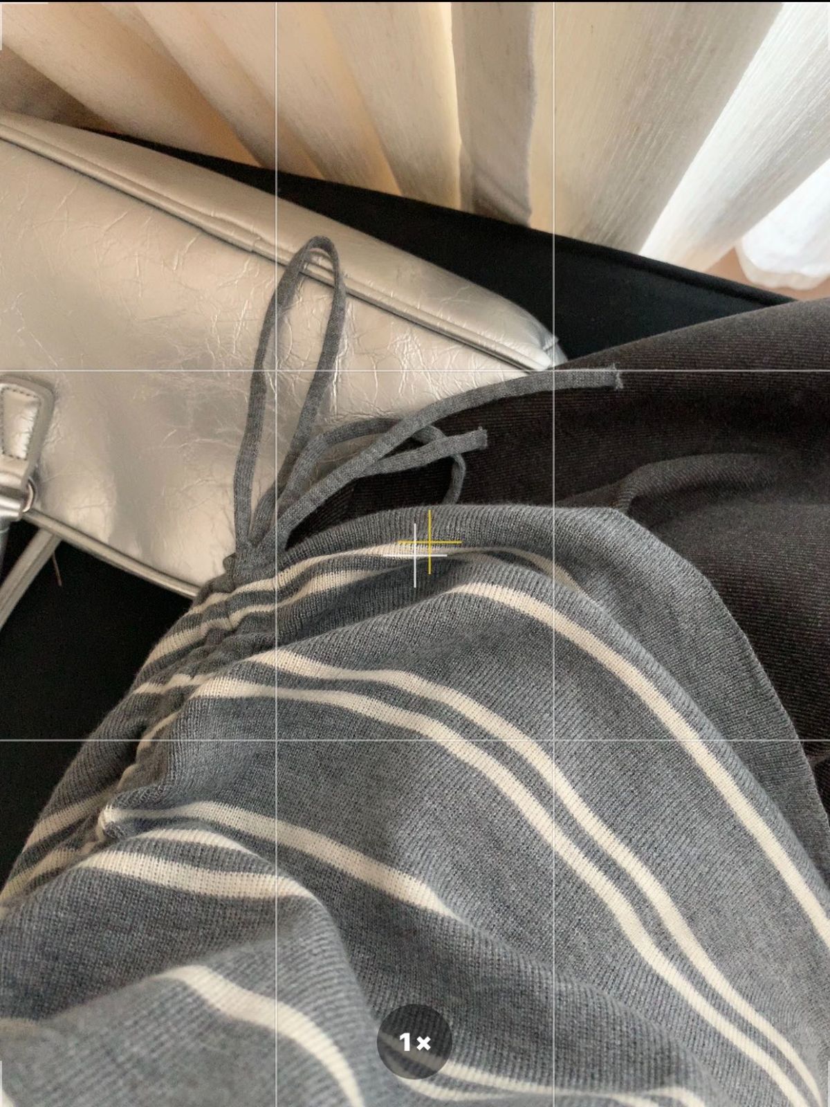 product-pic