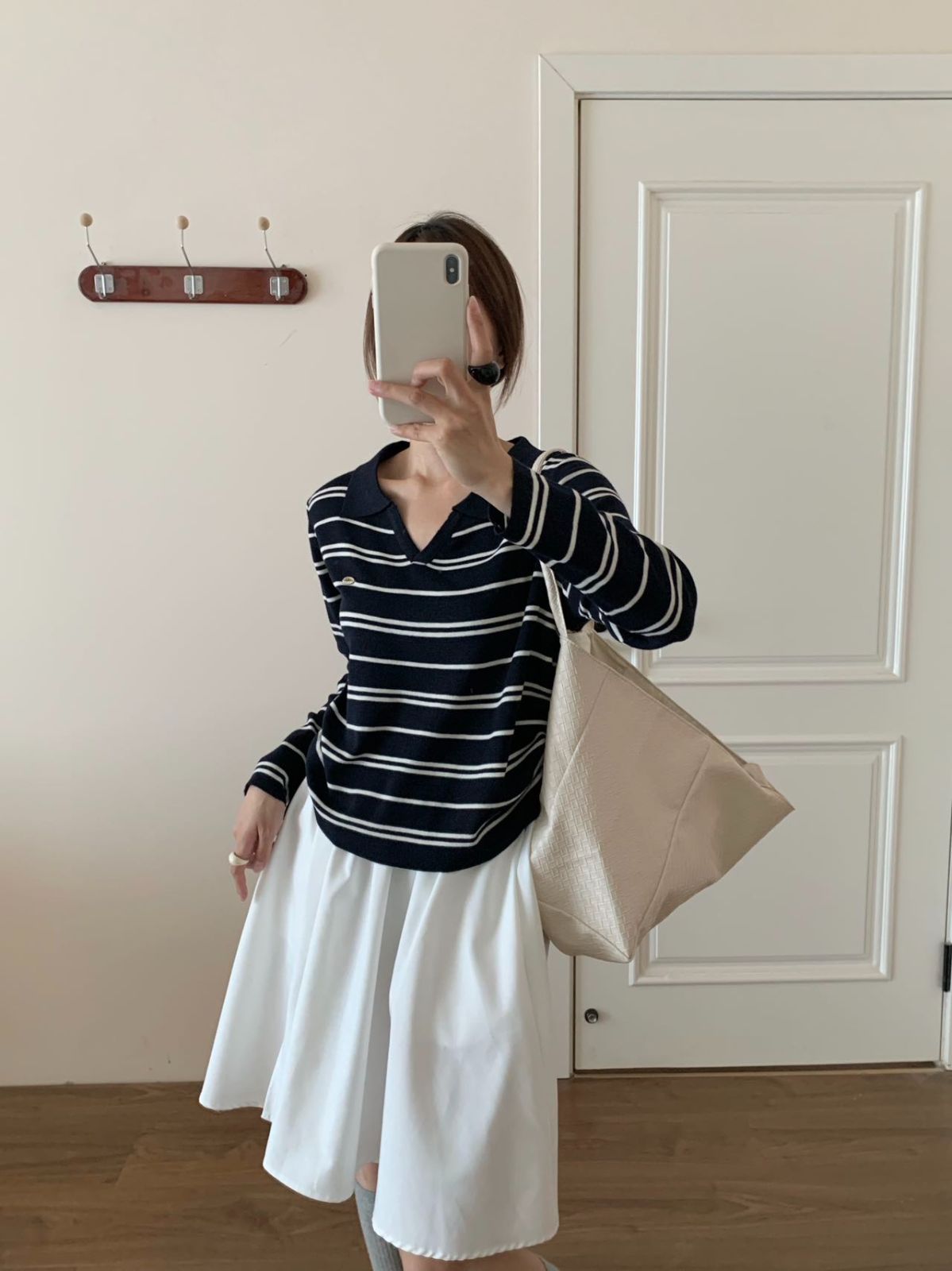 product-pic