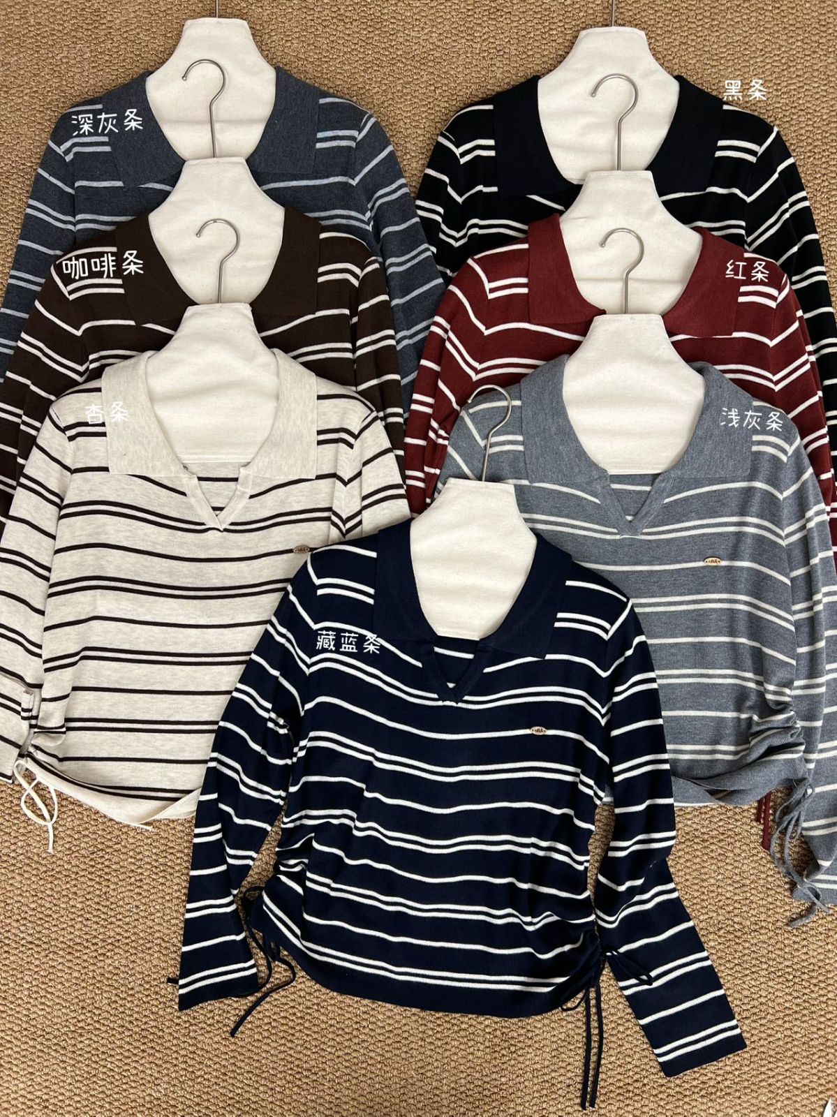 product-pic
