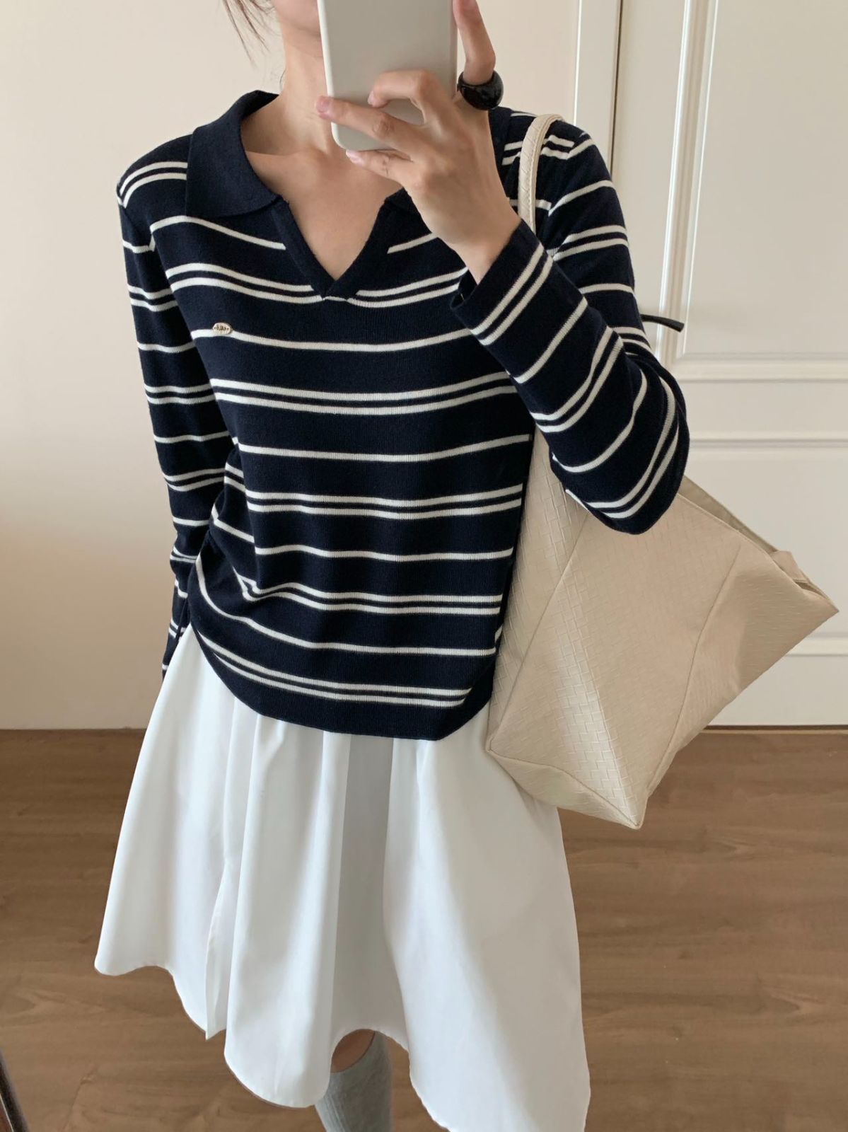 product-pic
