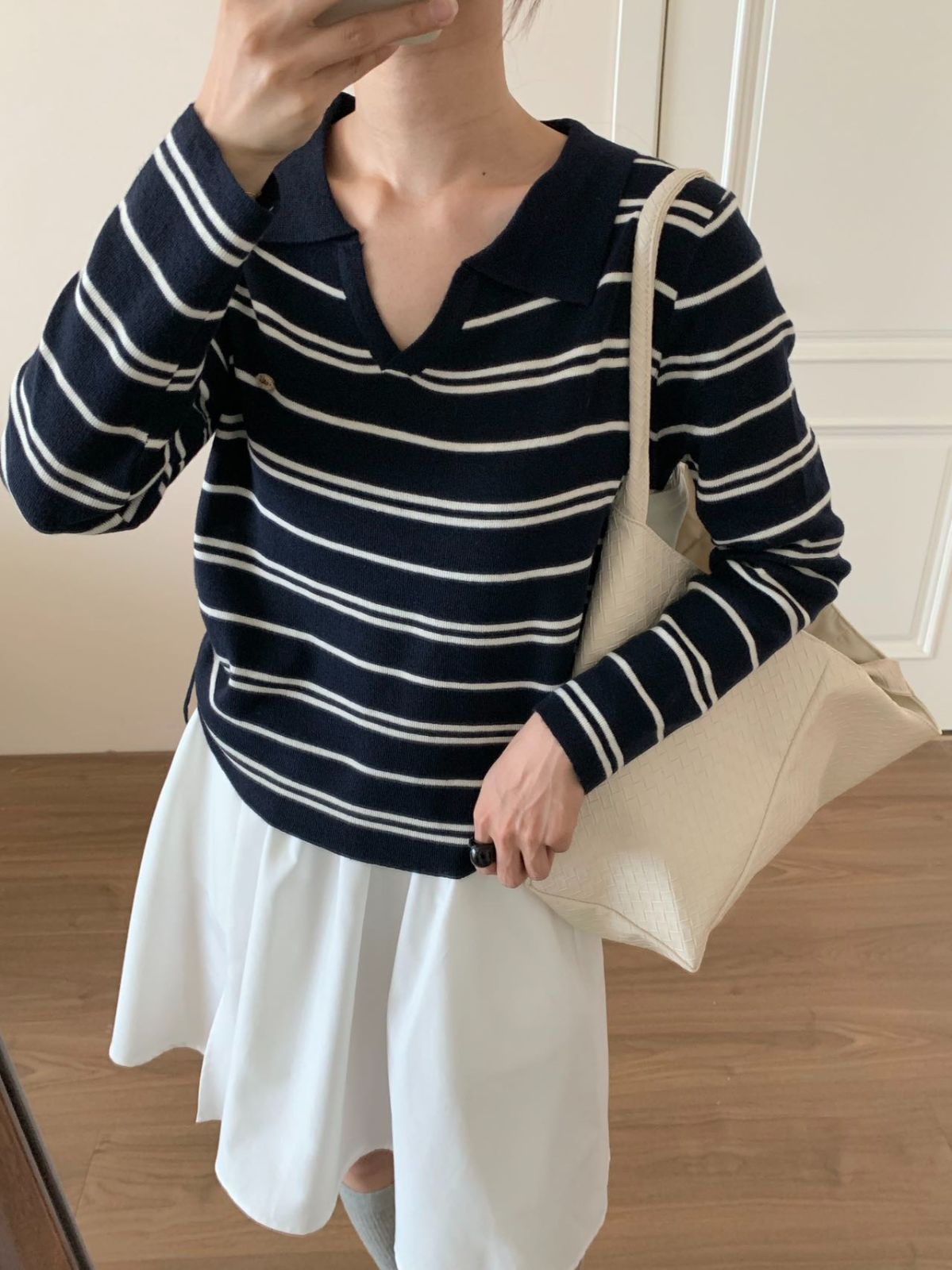 product-pic