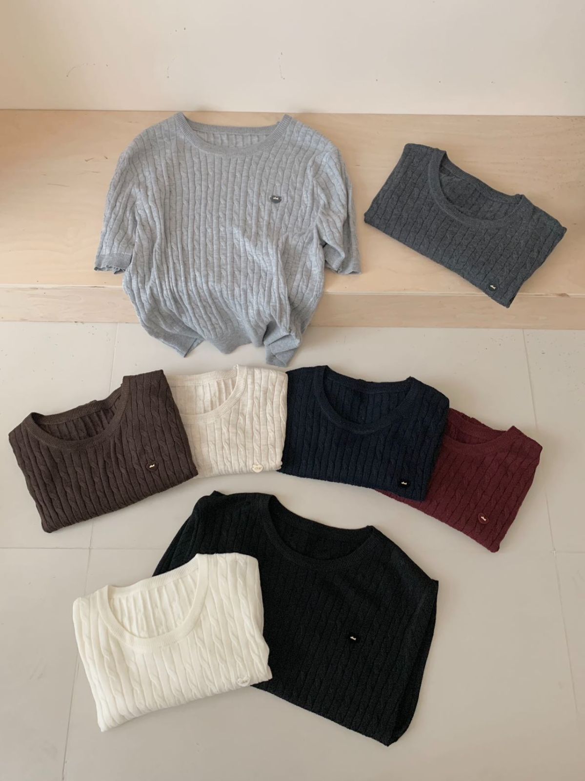 product-pic